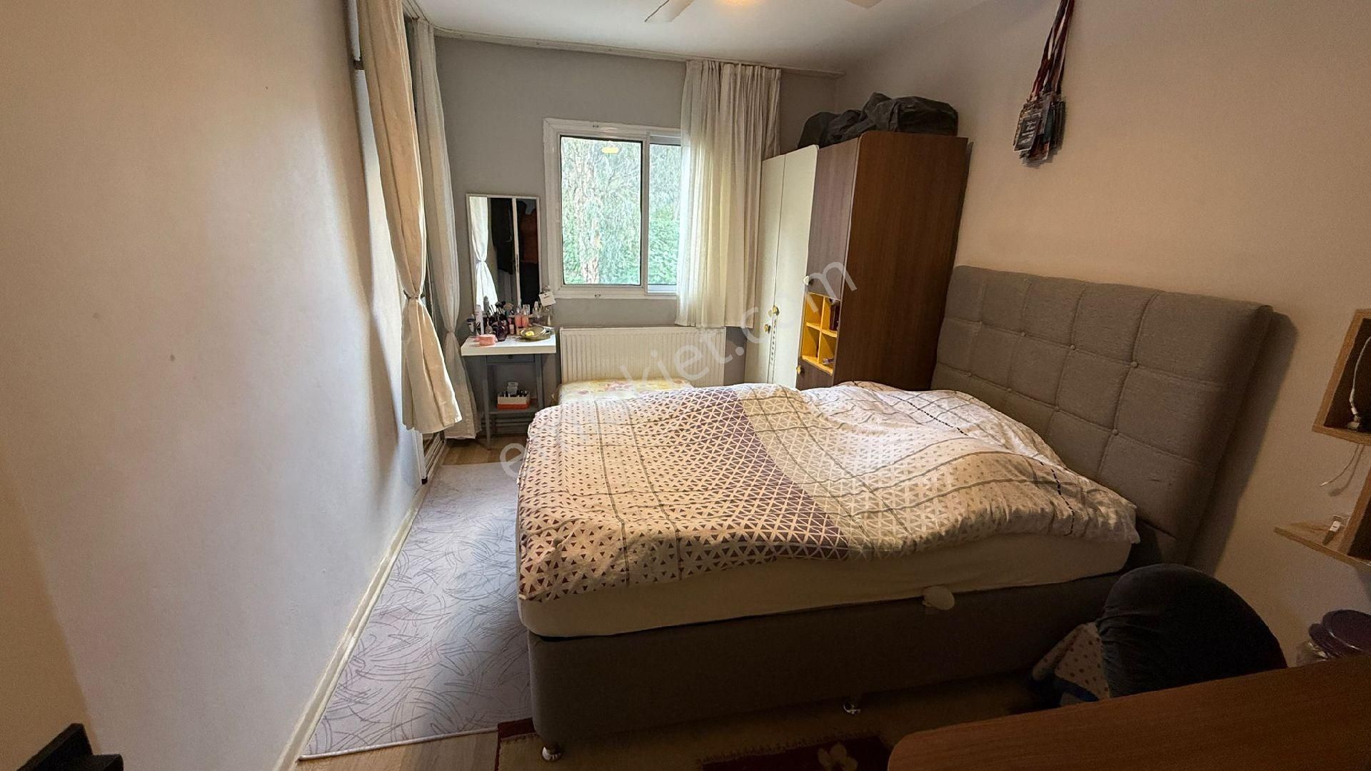 Göztepe Forum Karşısı,arakat,2+1 - Görsel 28