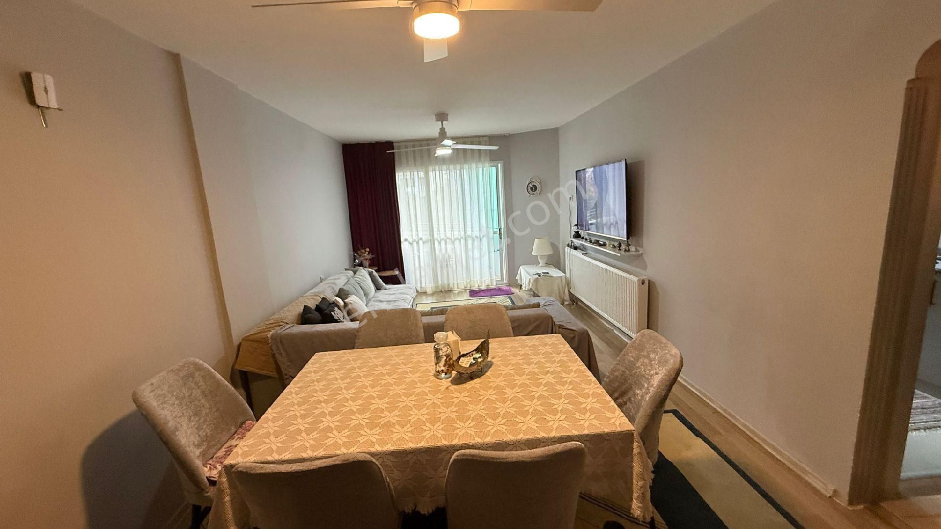 Göztepe Forum Karşısı,arakat,2+1 - Görsel 7