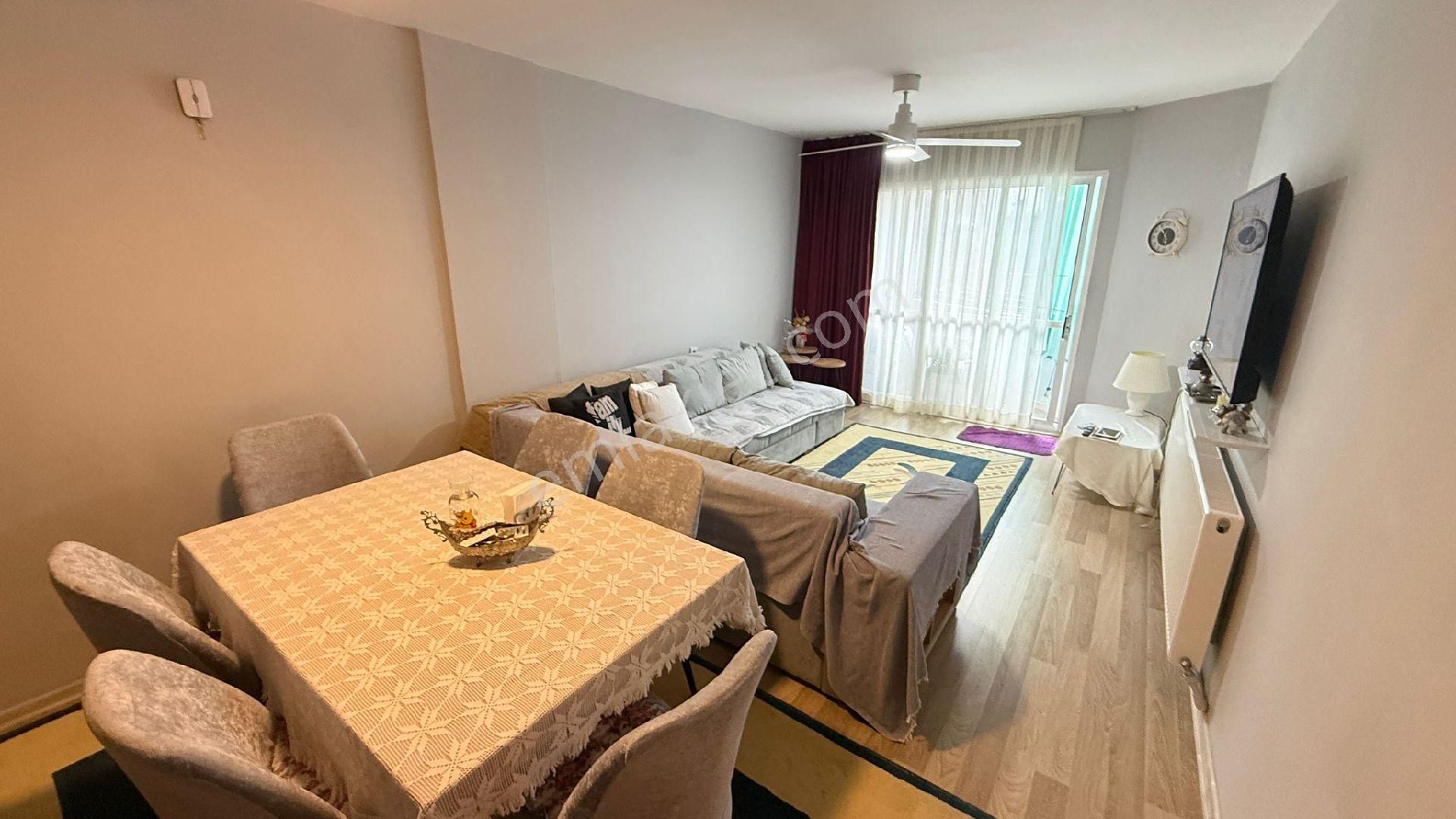 Göztepe Forum Karşısı,arakat,2+1 - Görsel 9