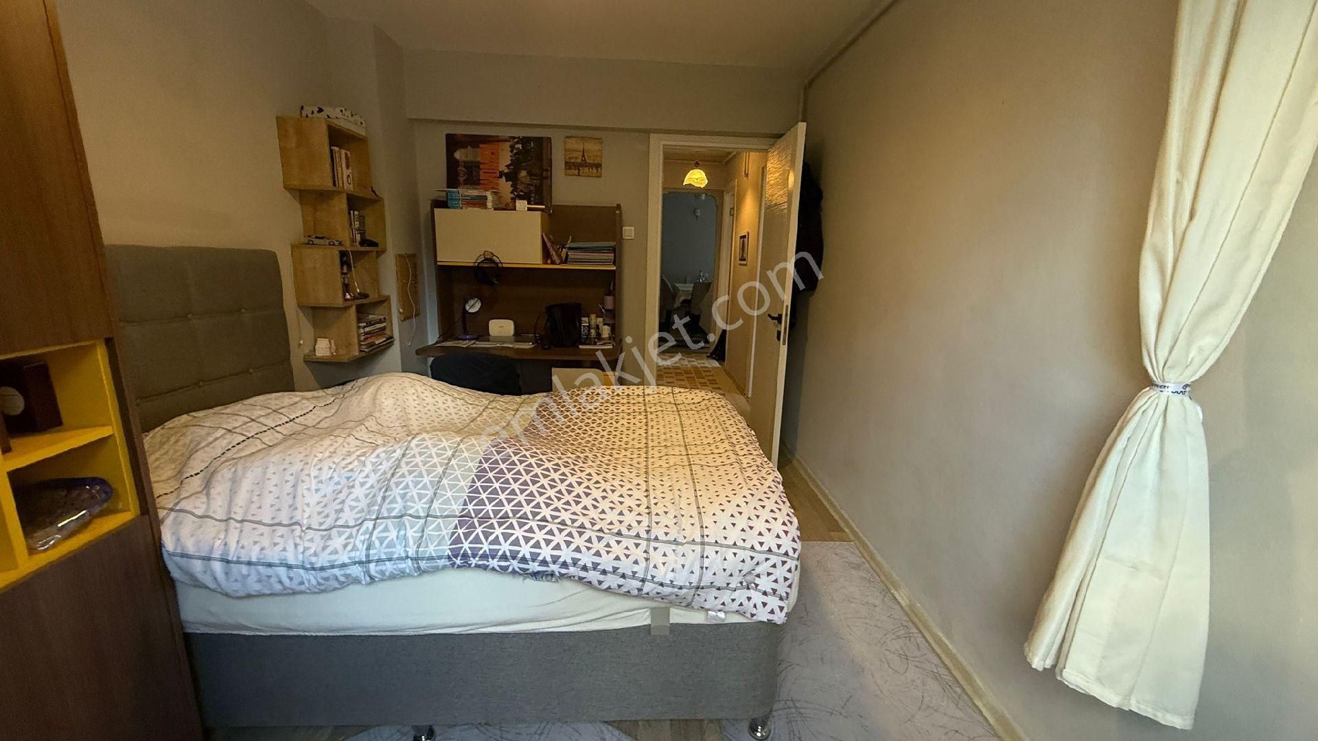 Göztepe Forum Karşısı,arakat,2+1 - Görsel 32