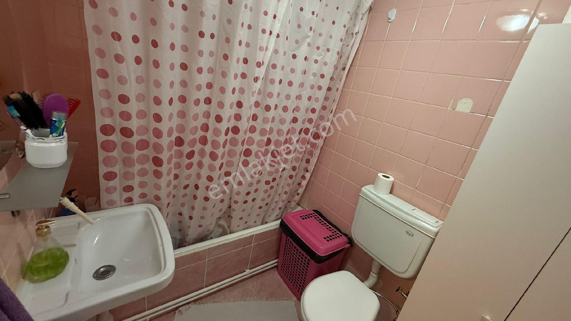 Göztepe Forum Karşısı,arakat,2+1 - Görsel 18