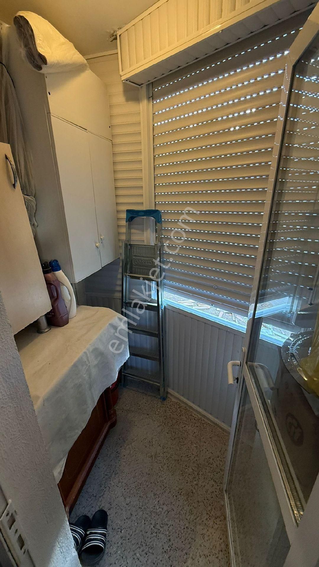 Göztepe Forum Karşısı,arakat,2+1 - Görsel 30