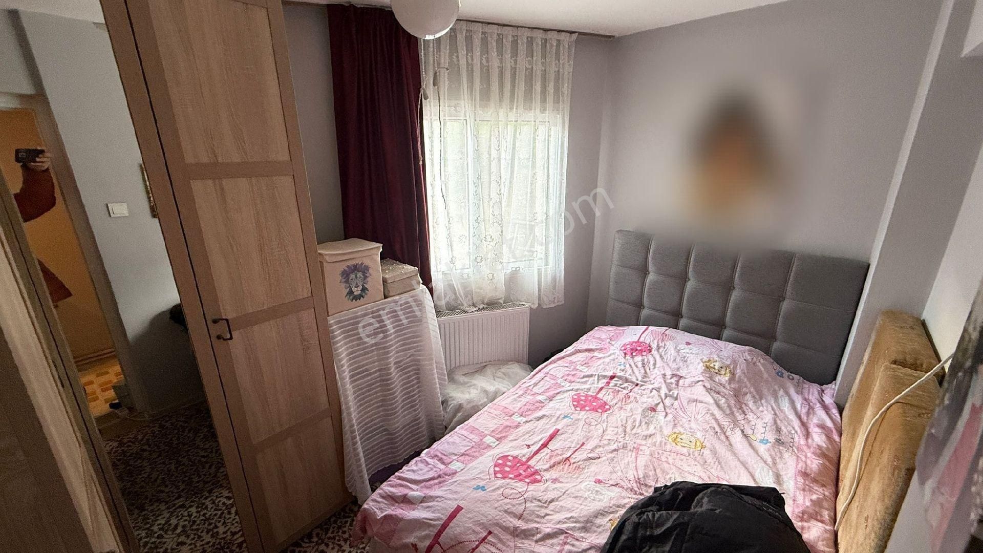 Göztepe Forum Karşısı,arakat,2+1 - Görsel 25