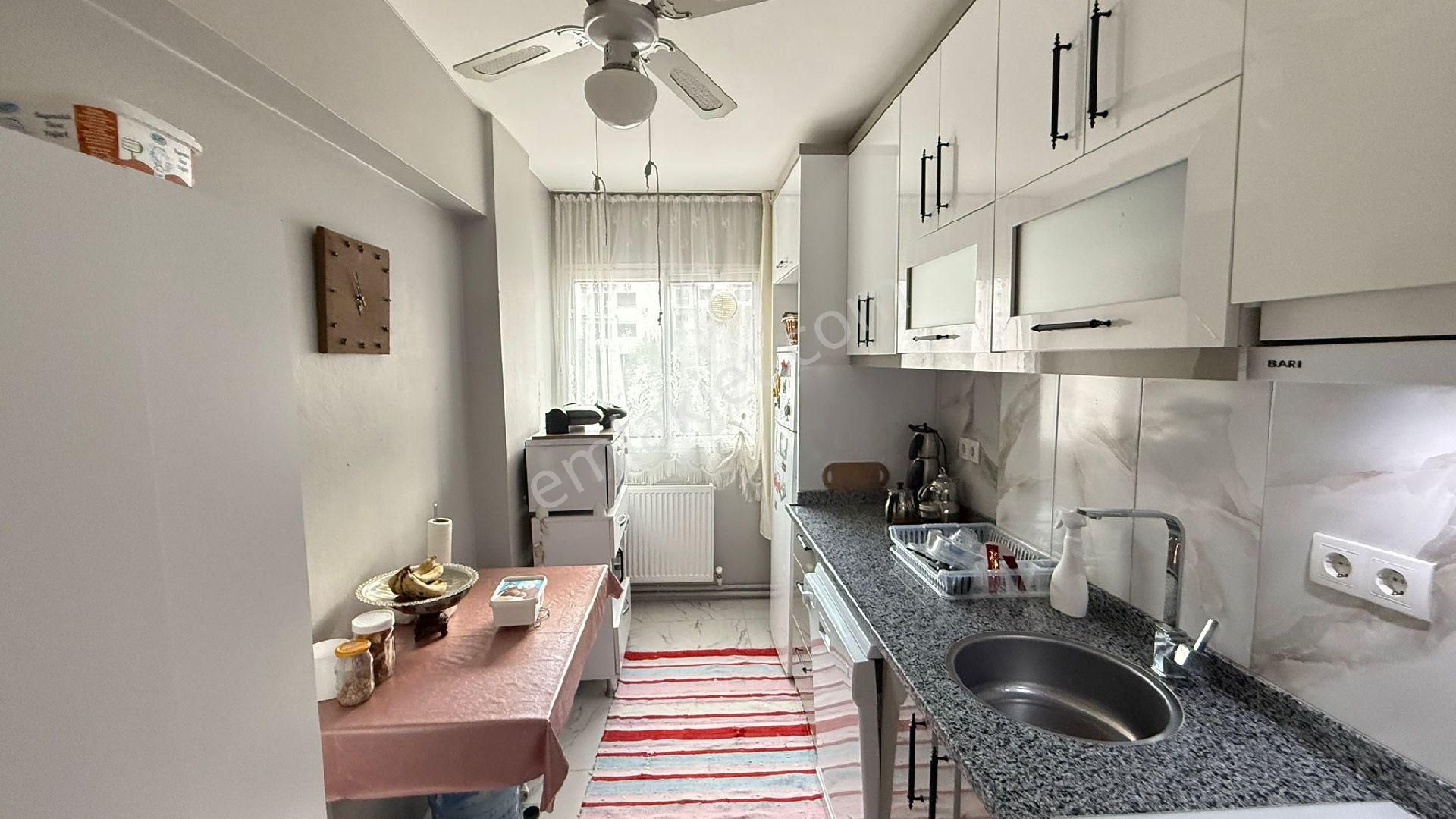 Göztepe Forum Karşısı,arakat,2+1 - Görsel 12