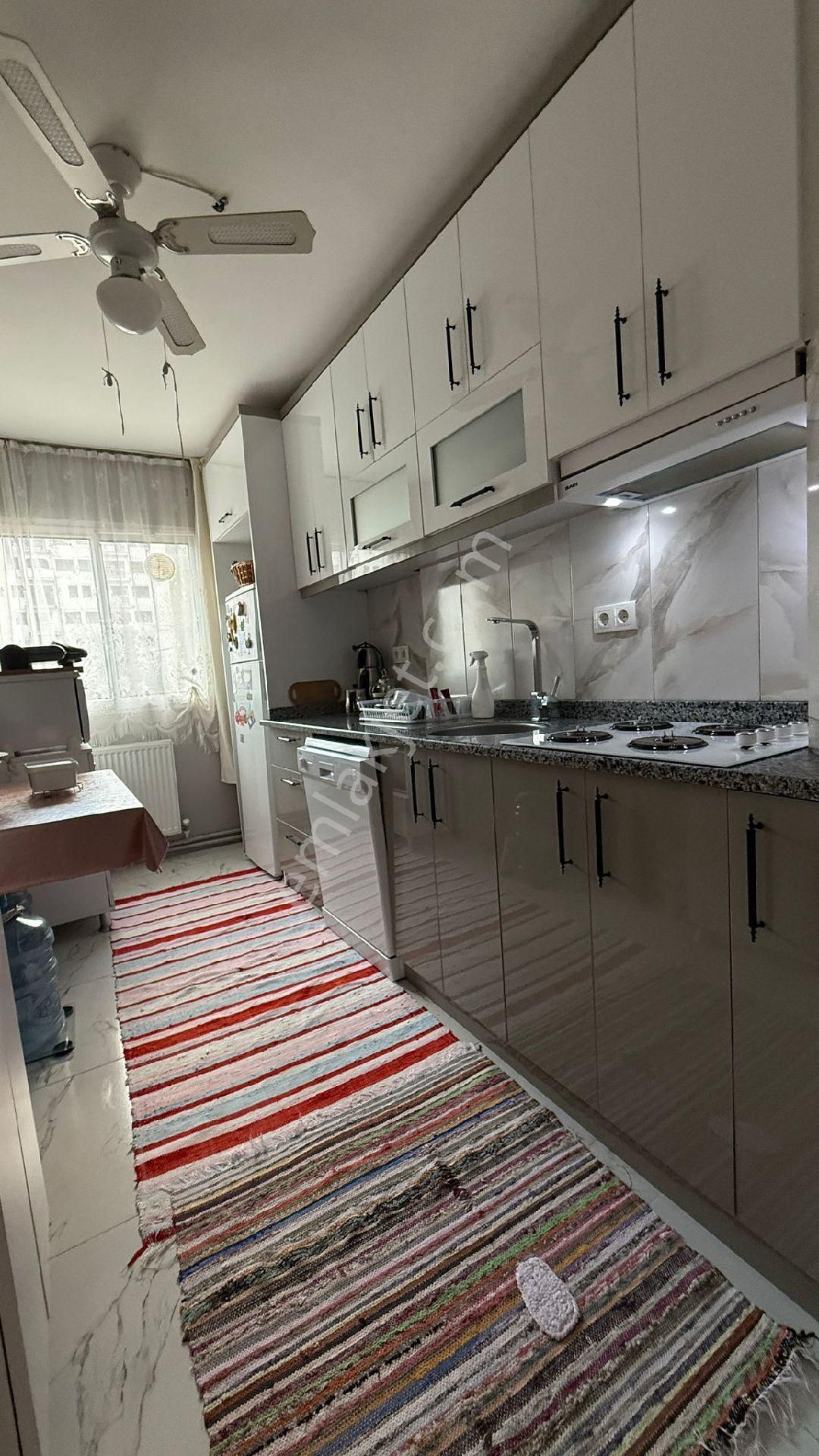 Göztepe Forum Karşısı,arakat,2+1 - Görsel 11