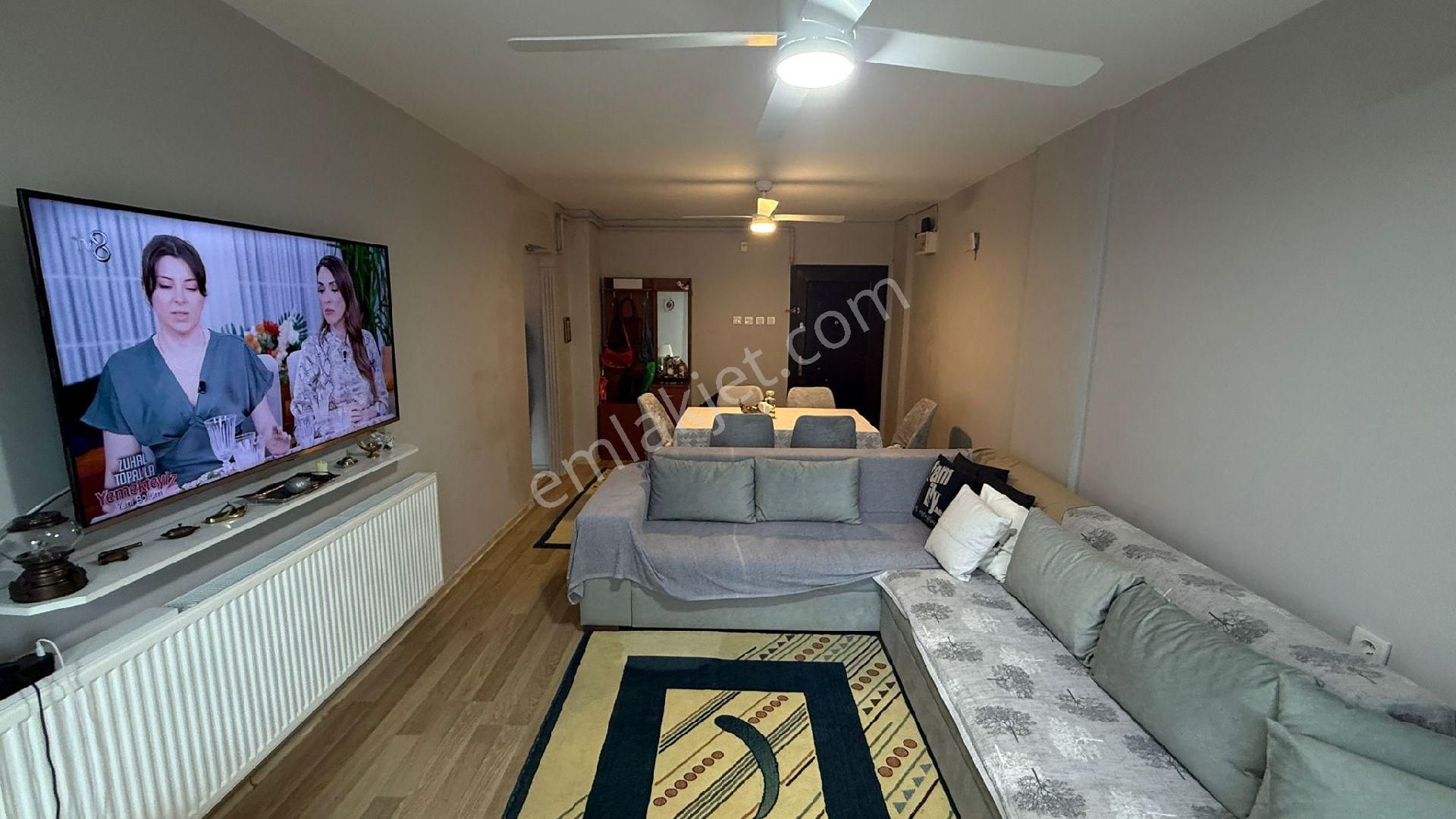 Göztepe Forum Karşısı,arakat,2+1 - Görsel 6