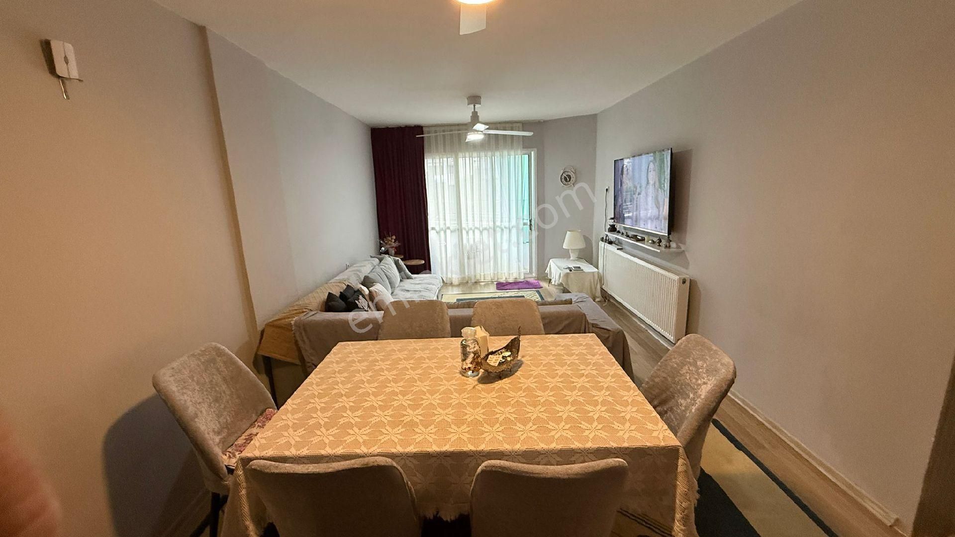 Göztepe Forum Karşısı,arakat,2+1 - Görsel 10