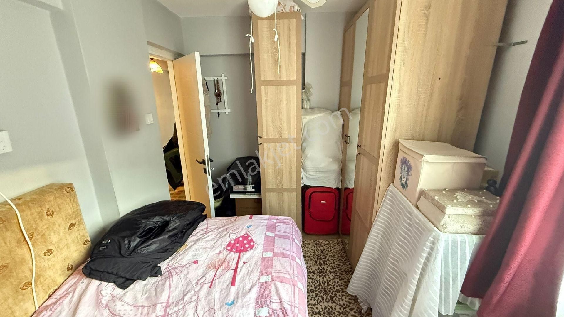 Göztepe Forum Karşısı,arakat,2+1 - Görsel 23