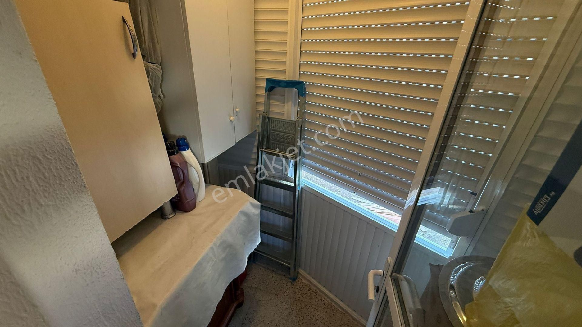 Göztepe Forum Karşısı,arakat,2+1 - Görsel 35