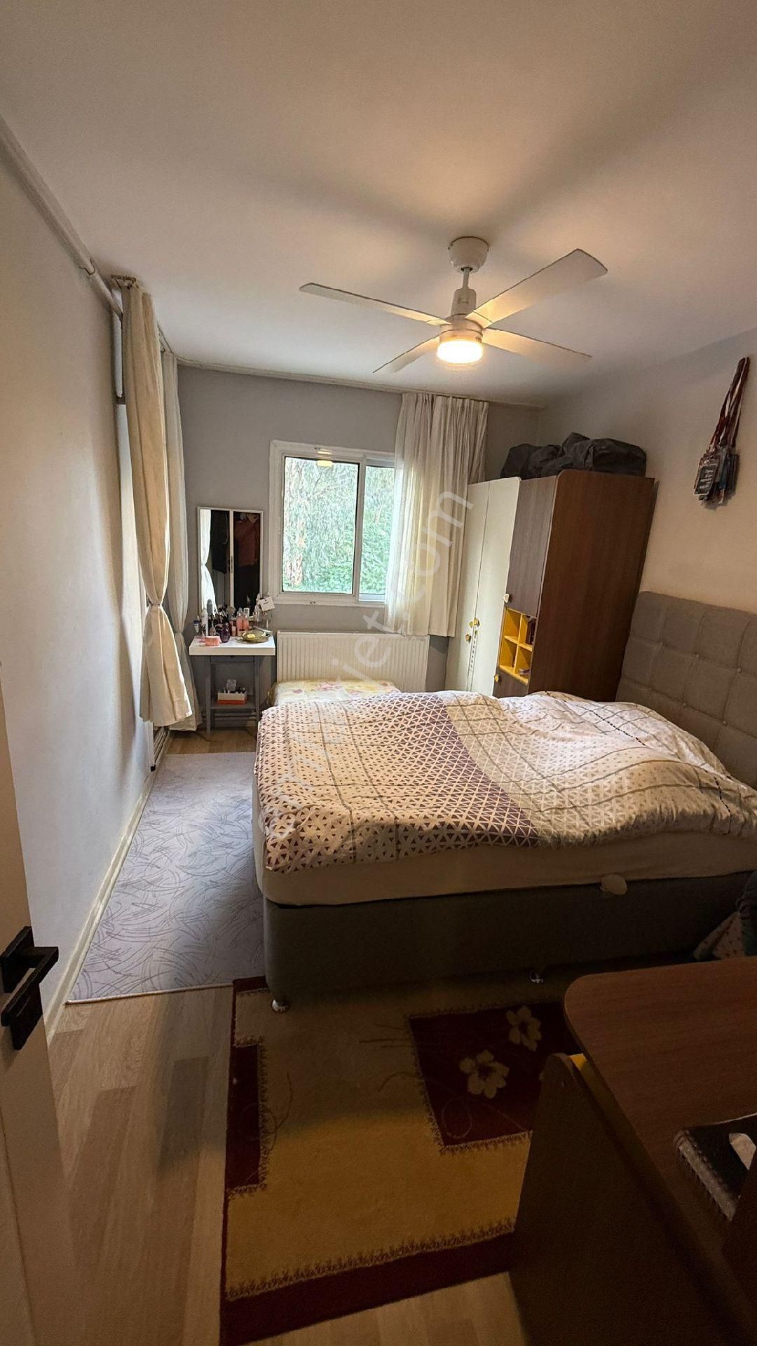 Göztepe Forum Karşısı,arakat,2+1 - Görsel 29