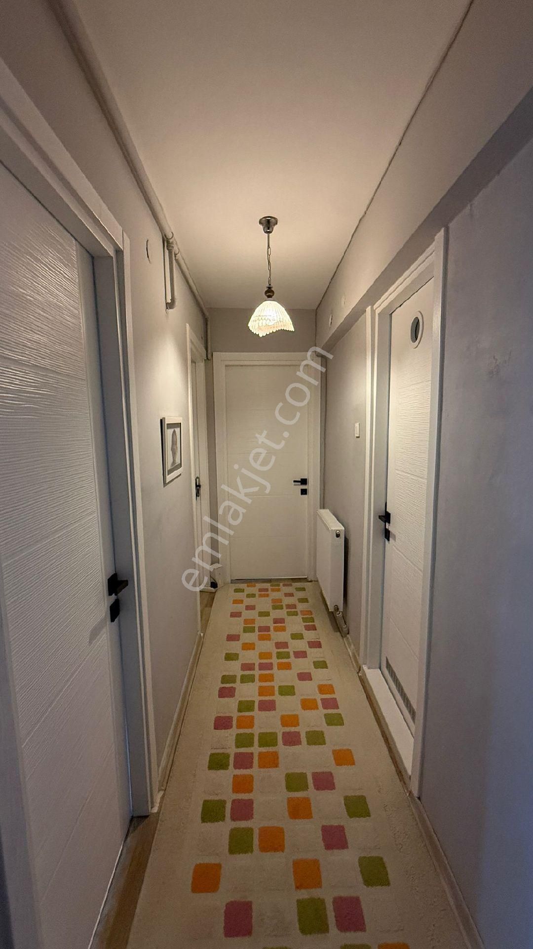 Göztepe Forum Karşısı,arakat,2+1 - Görsel 20