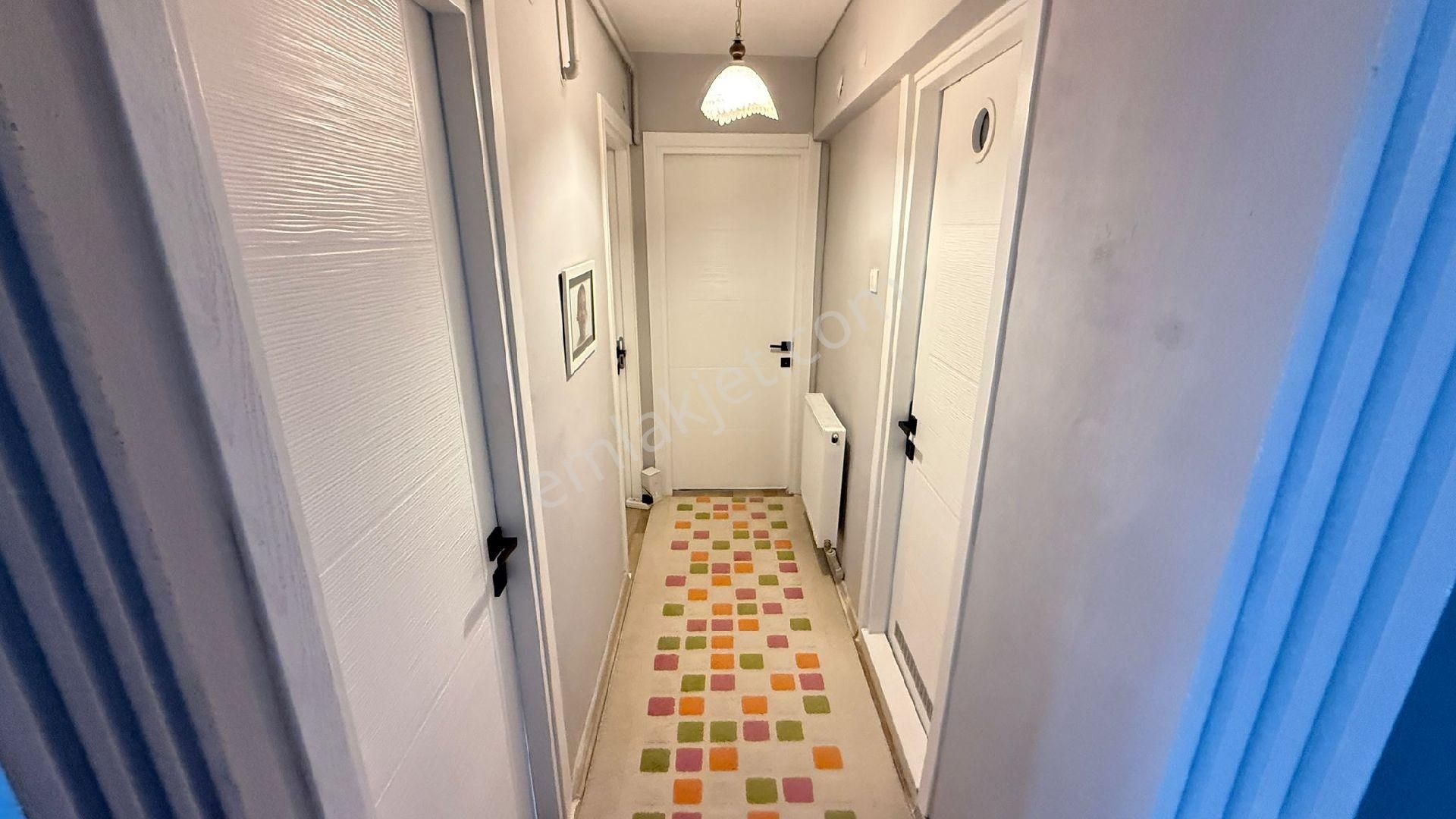 Göztepe Forum Karşısı,arakat,2+1 - Görsel 26