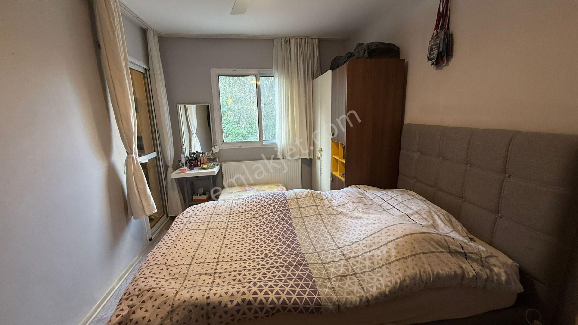 Göztepe Forum Karşısı,arakat,2+1 - Görsel 33