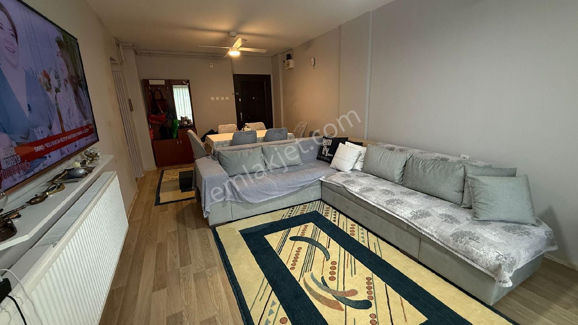 Göztepe Forum Karşısı,arakat,2+1 - Görsel 2