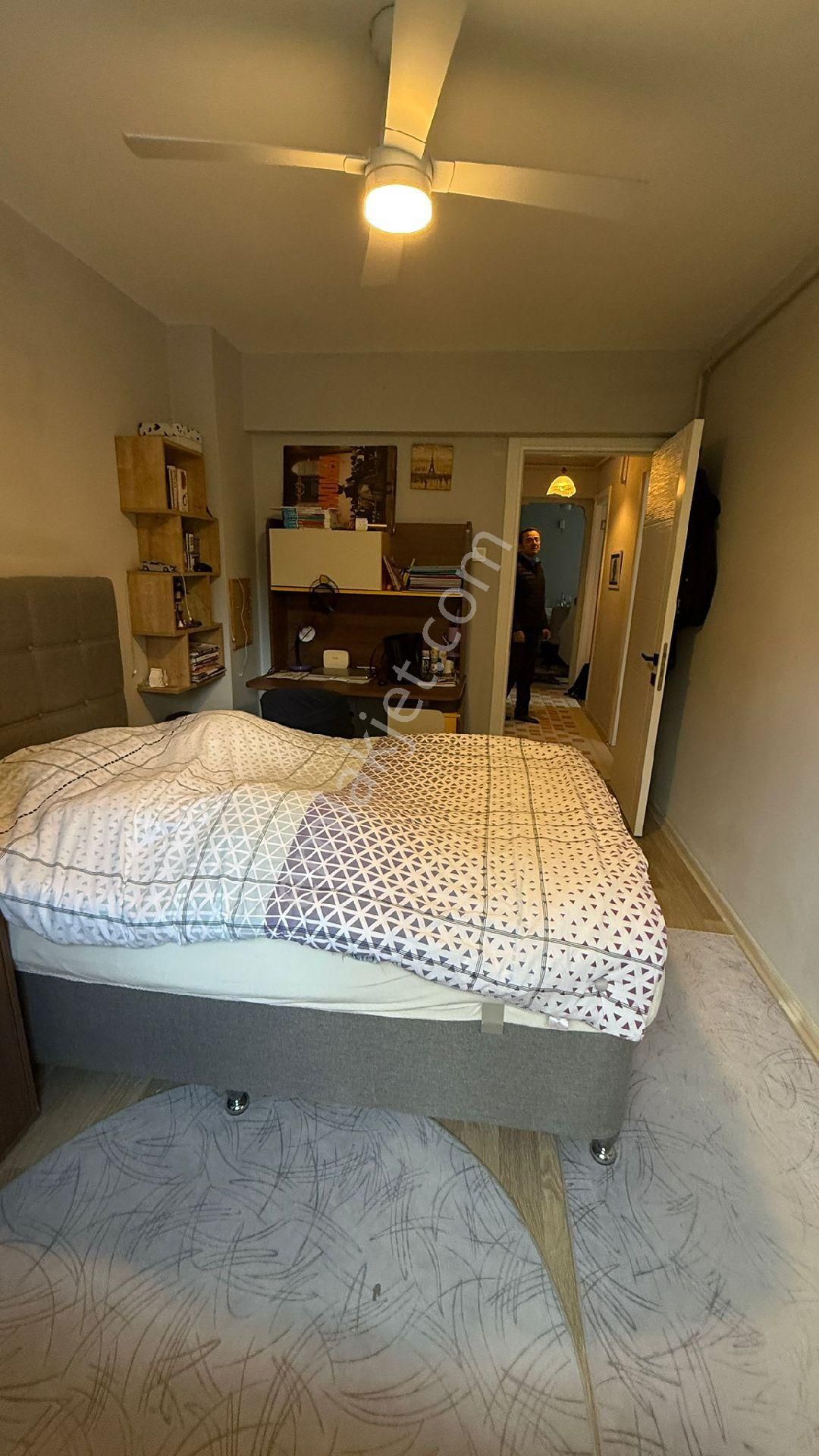 Göztepe Forum Karşısı,arakat,2+1 - Görsel 27