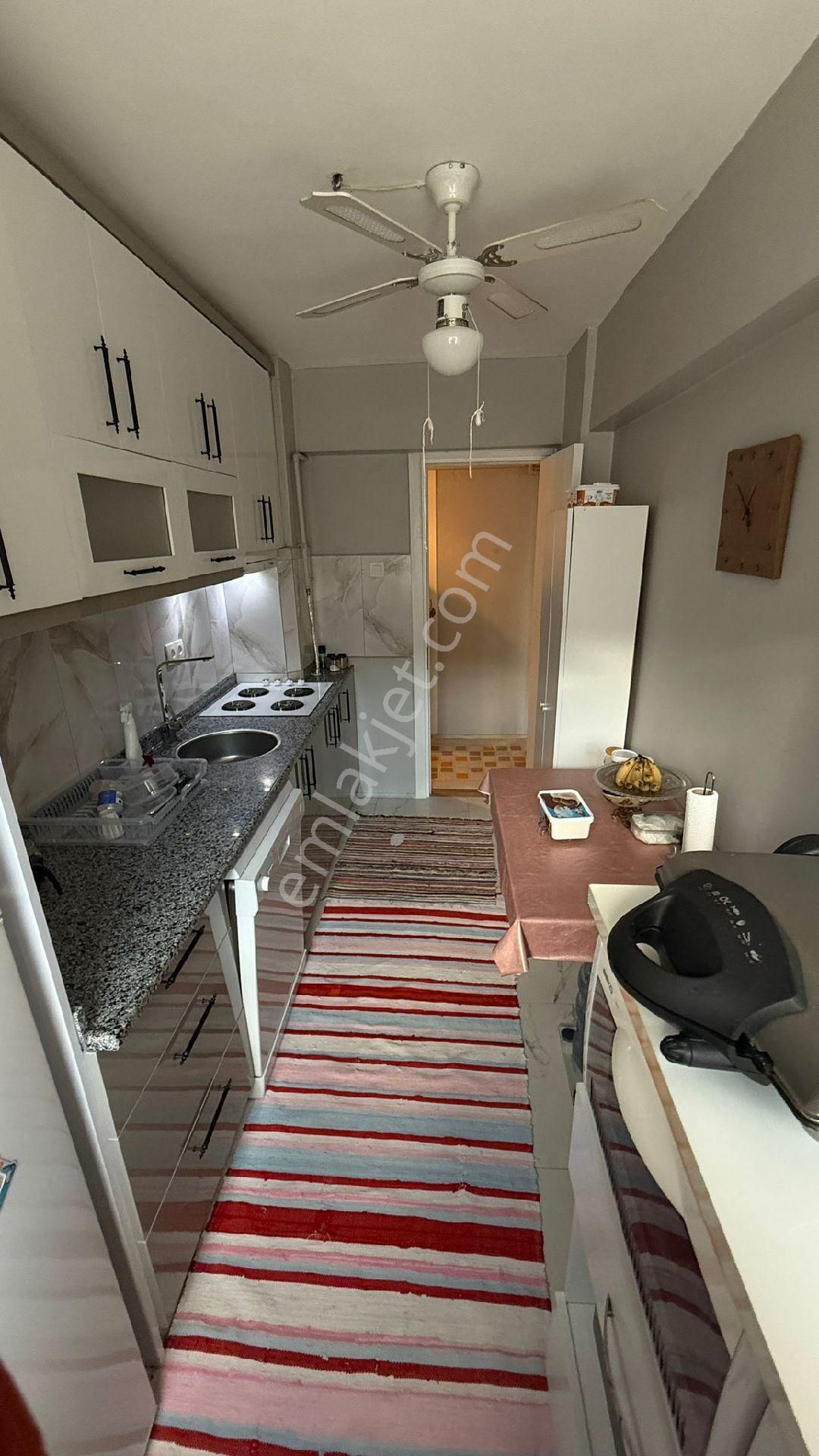 Göztepe Forum Karşısı,arakat,2+1 - Görsel 15