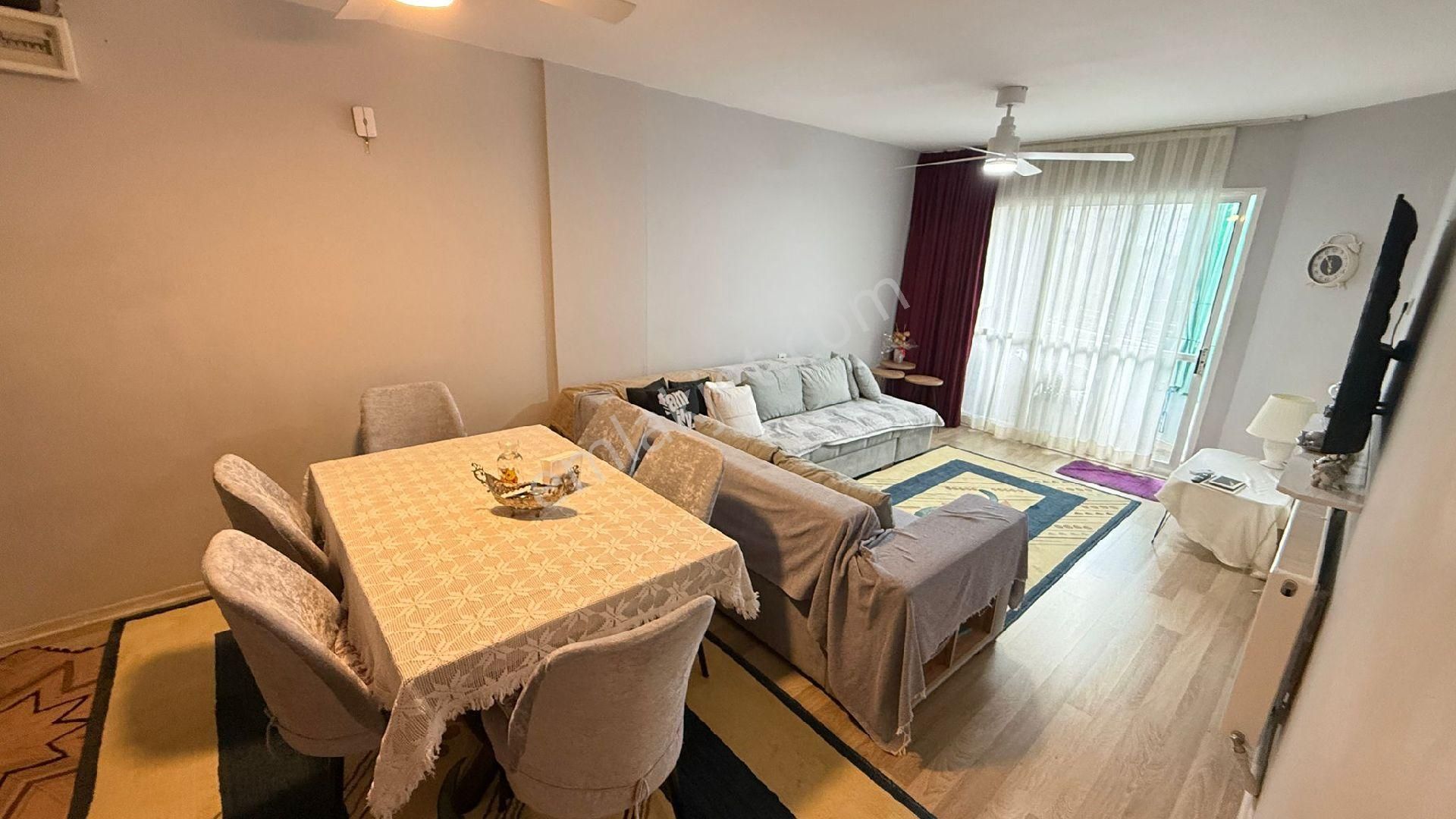 Göztepe Forum Karşısı,arakat,2+1 - Görsel 8