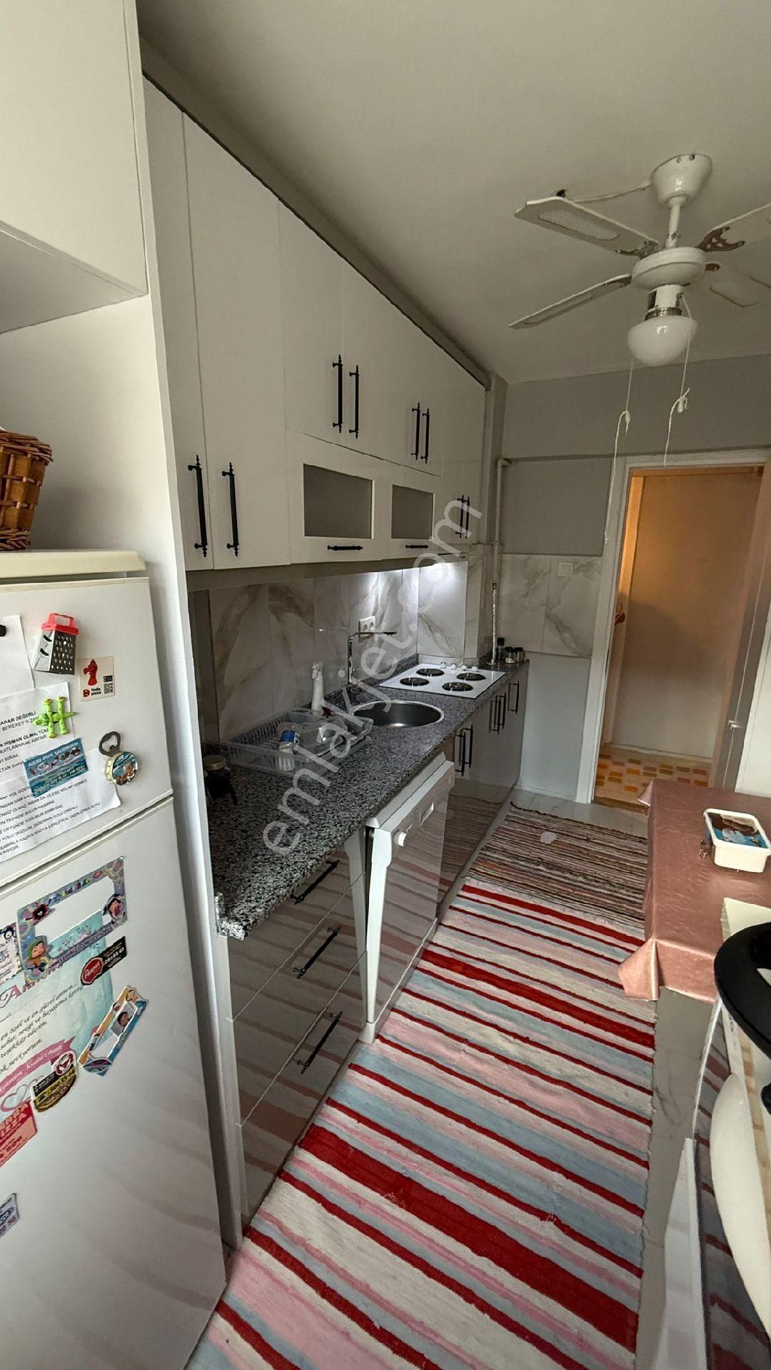 Göztepe Forum Karşısı,arakat,2+1 - Görsel 13