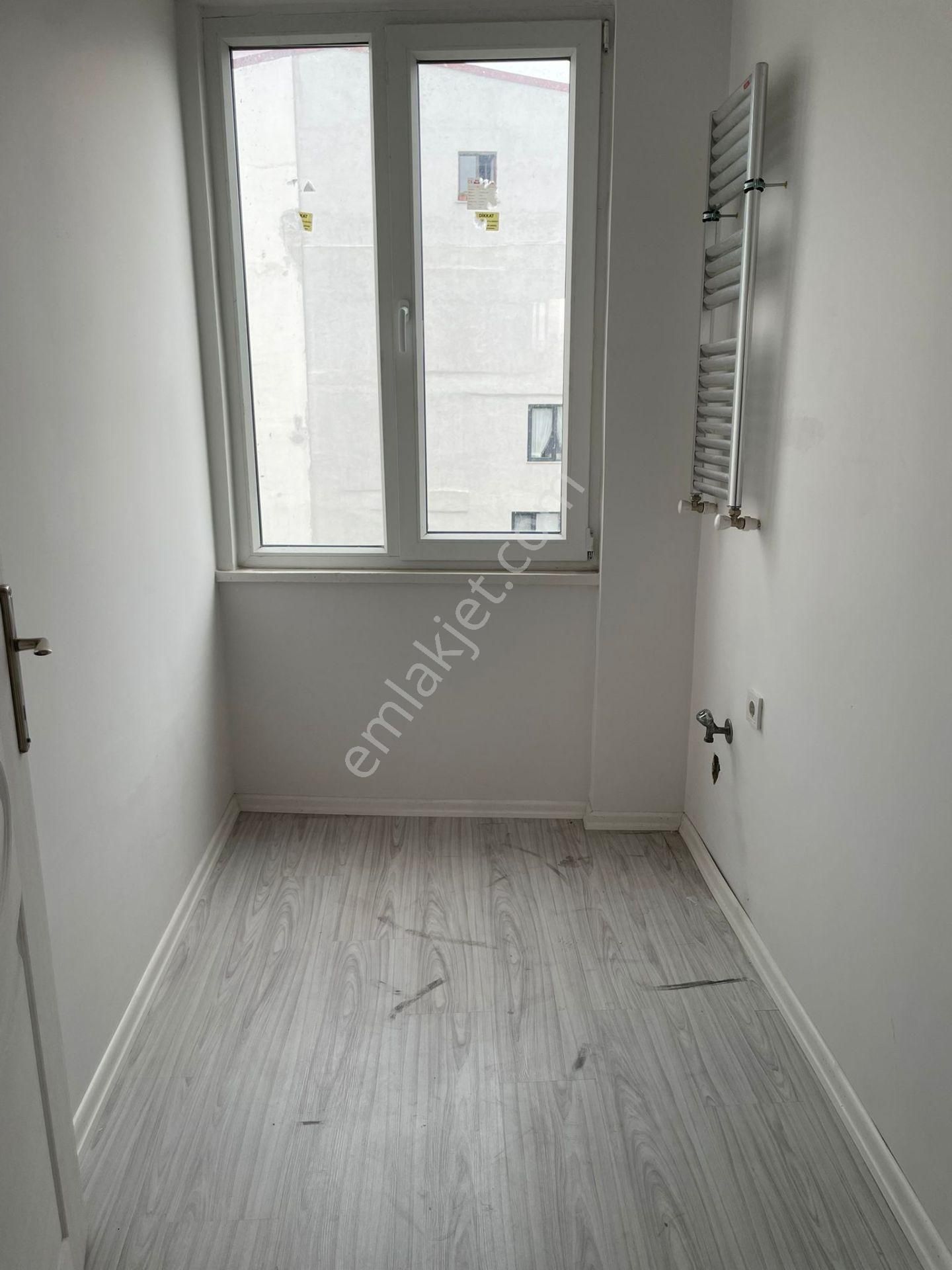 Gazipaşa Mahallesi Meydana Yürüme Mesafesinde Kiralık Daire