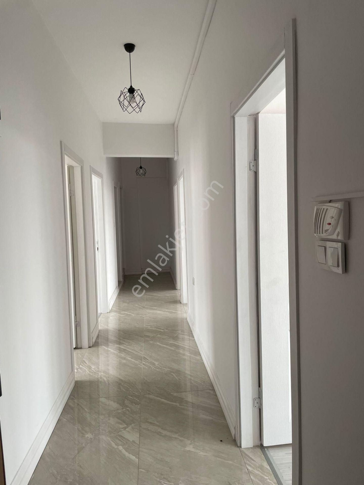 Gazipaşa Mahallesi Meydana Yürüme Mesafesinde Kiralık Daire - Görsel 8