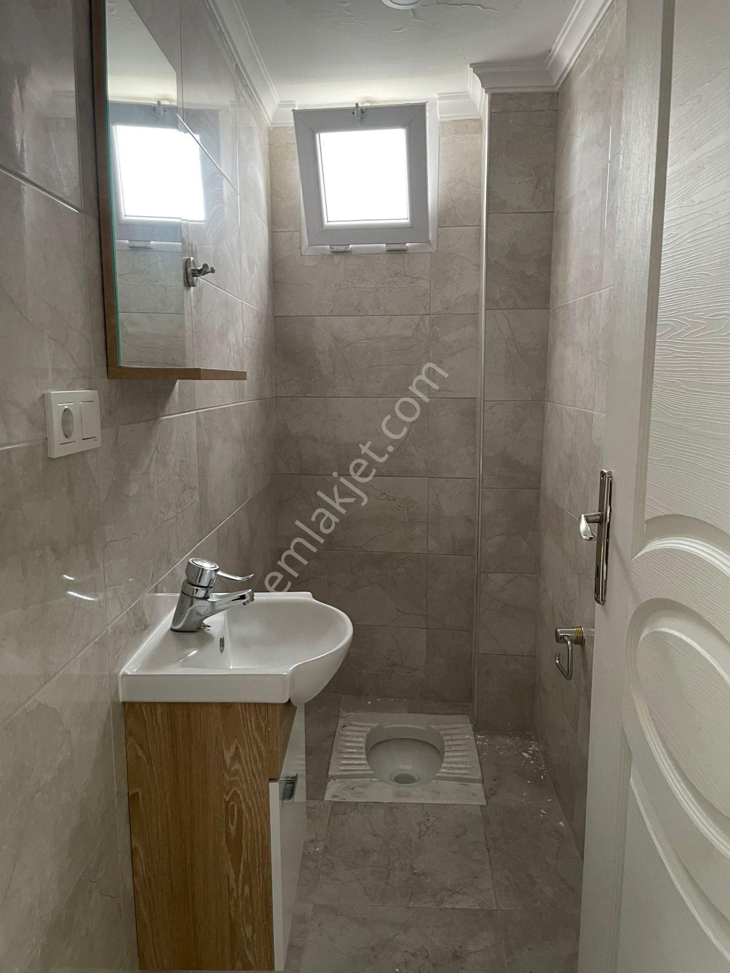 Gazipaşa Mahallesi Meydana Yürüme Mesafesinde Kiralık Daire - Görsel 4