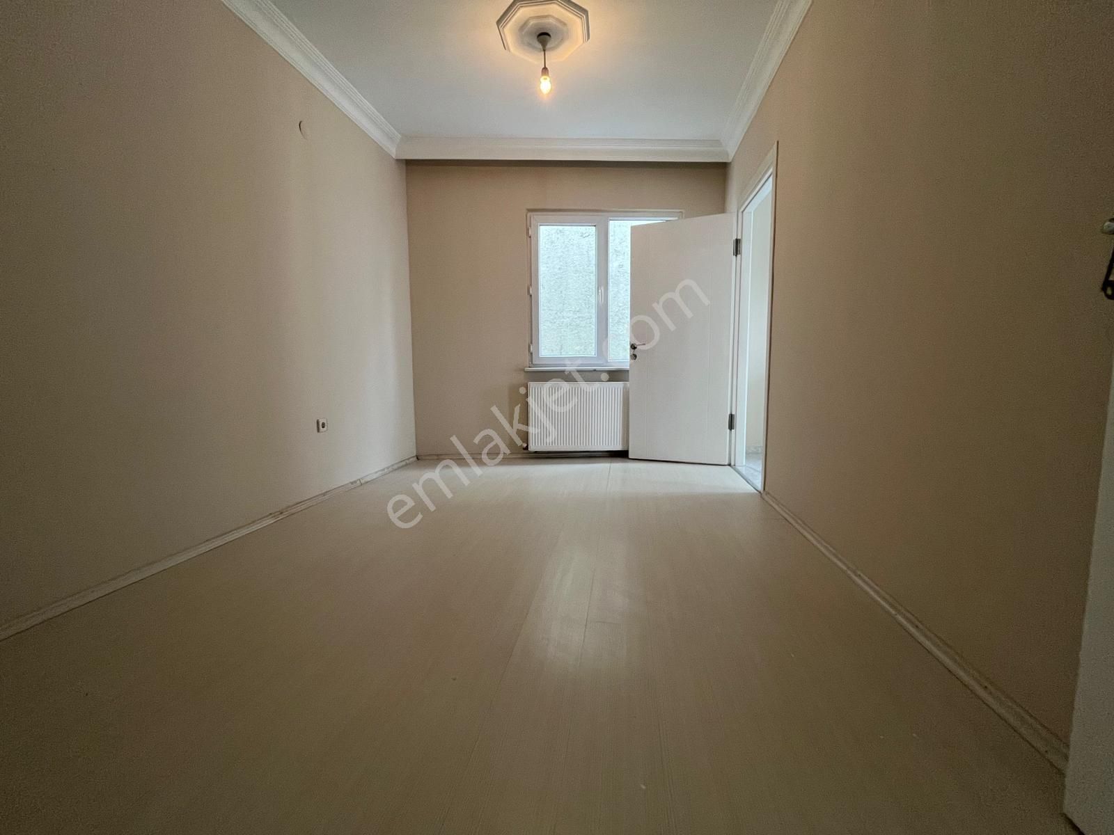 Arnavutköy 3+2 Türkiye Emlak 3.kat 160m2 Kiralık Dublex Daire - Görsel 4