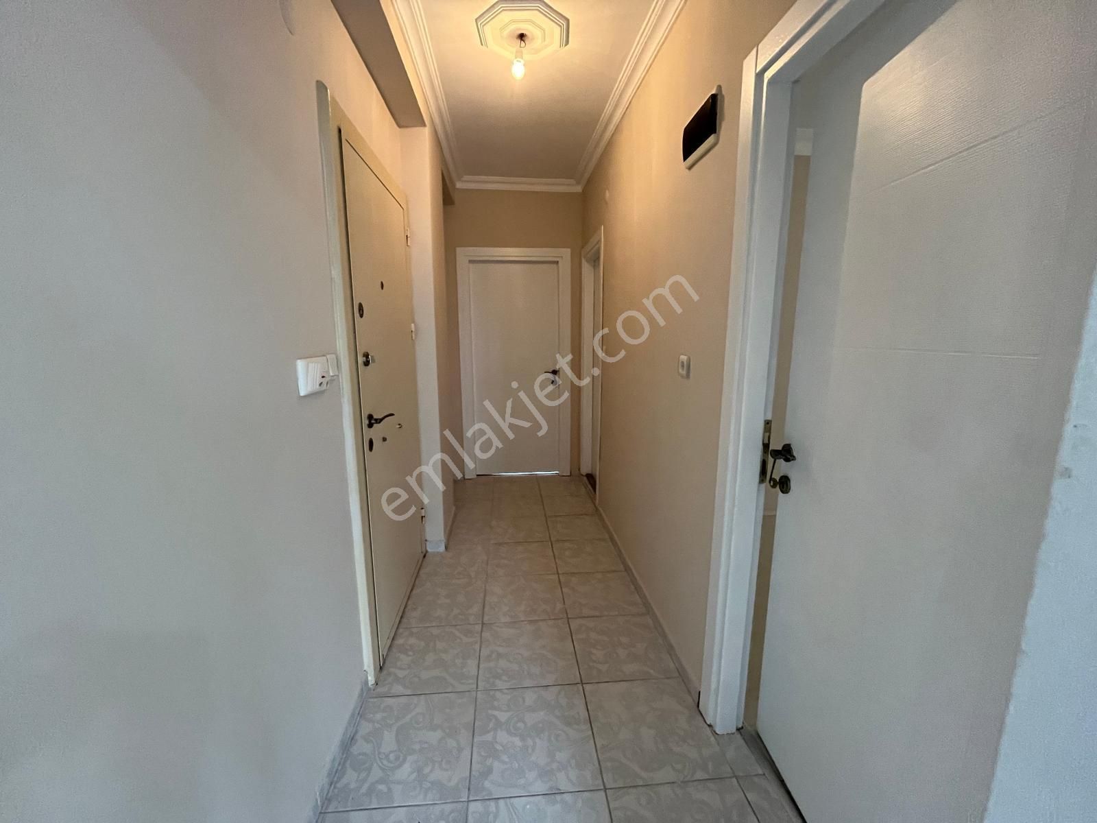 Arnavutköy 3+2 Türkiye Emlak 3.kat 160m2 Kiralık Dublex Daire - Görsel 11