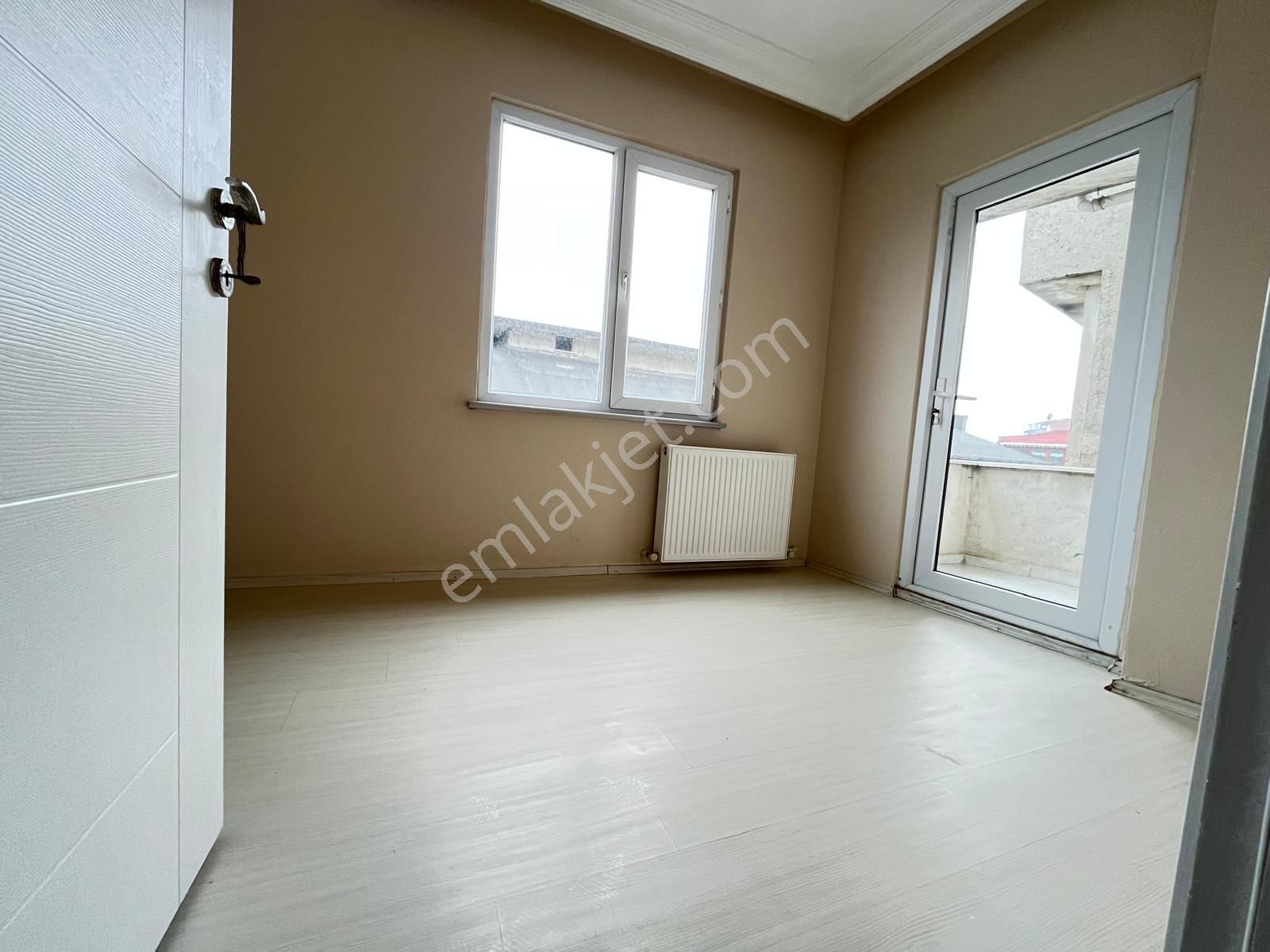 Arnavutköy 3+2 Türkiye Emlak 3.kat 160m2 Kiralık Dublex Daire - Görsel 9