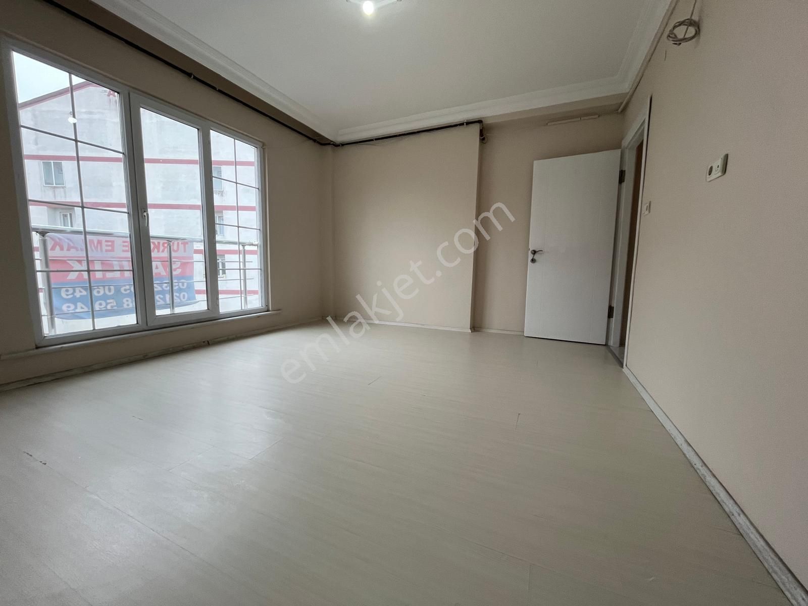 Arnavutköy 3+2 Türkiye Emlak 3.kat 160m2 Kiralık Dublex Daire - Görsel 3