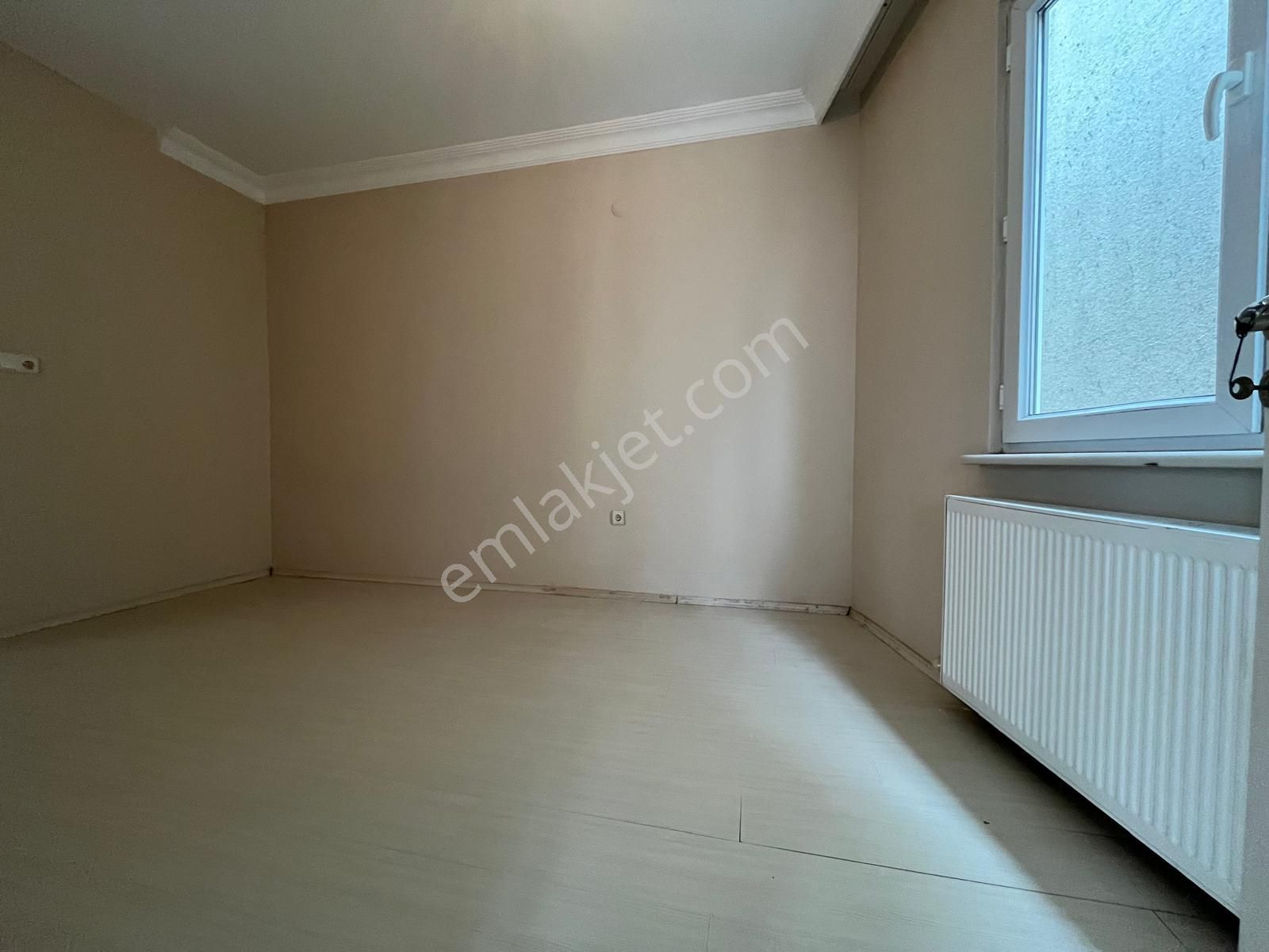 Arnavutköy 3+2 Türkiye Emlak 3.kat 160m2 Kiralık Dublex Daire - Görsel 6