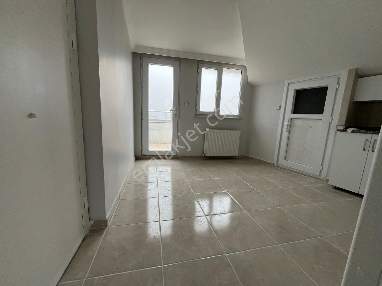 Arnavutköy 3+2 Türkiye Emlak 3.kat 160m2 Kiralık Dublex Daire - Görsel 15