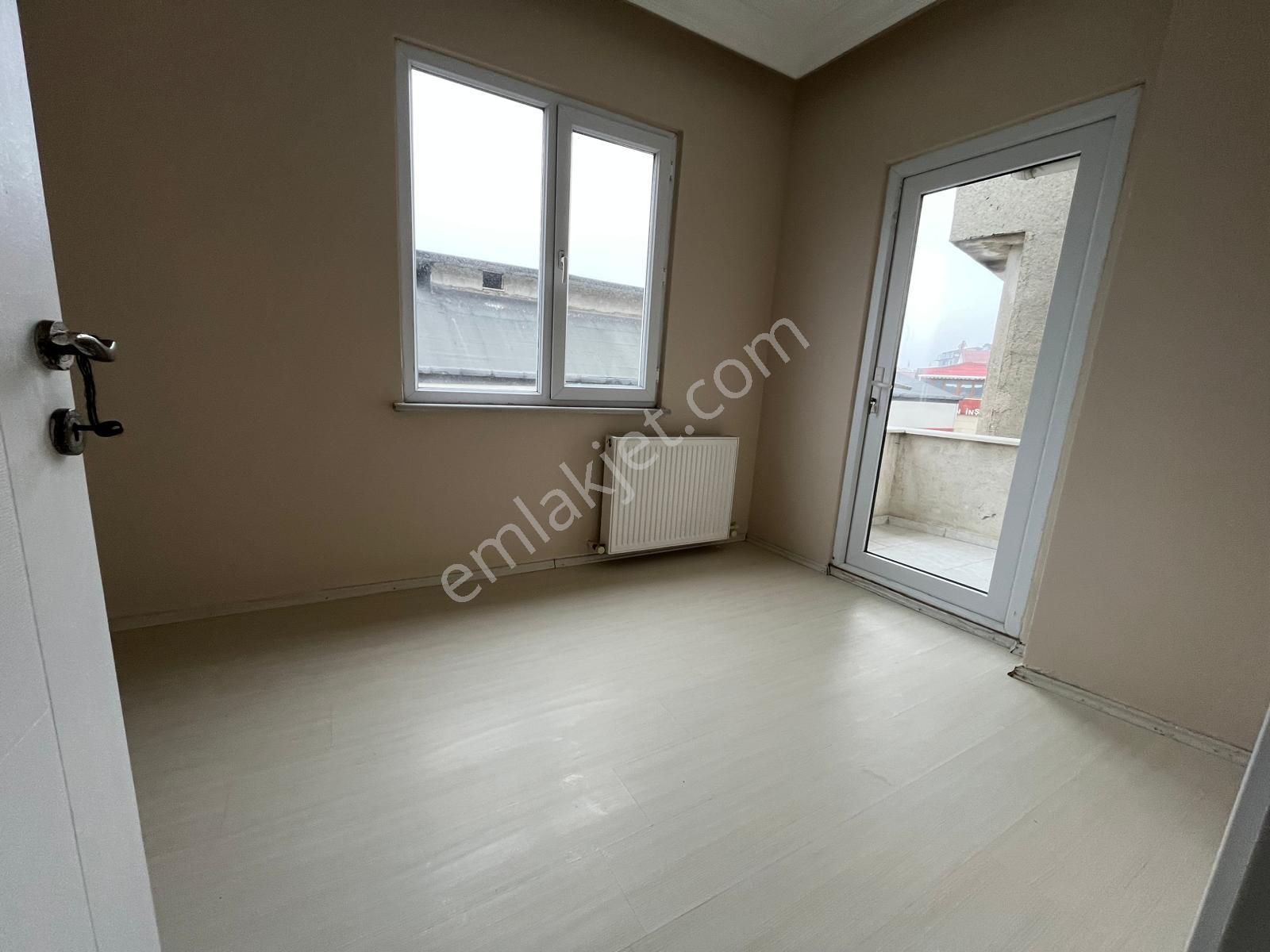 Arnavutköy 3+2 Türkiye Emlak 3.kat 160m2 Kiralık Dublex Daire - Görsel 8