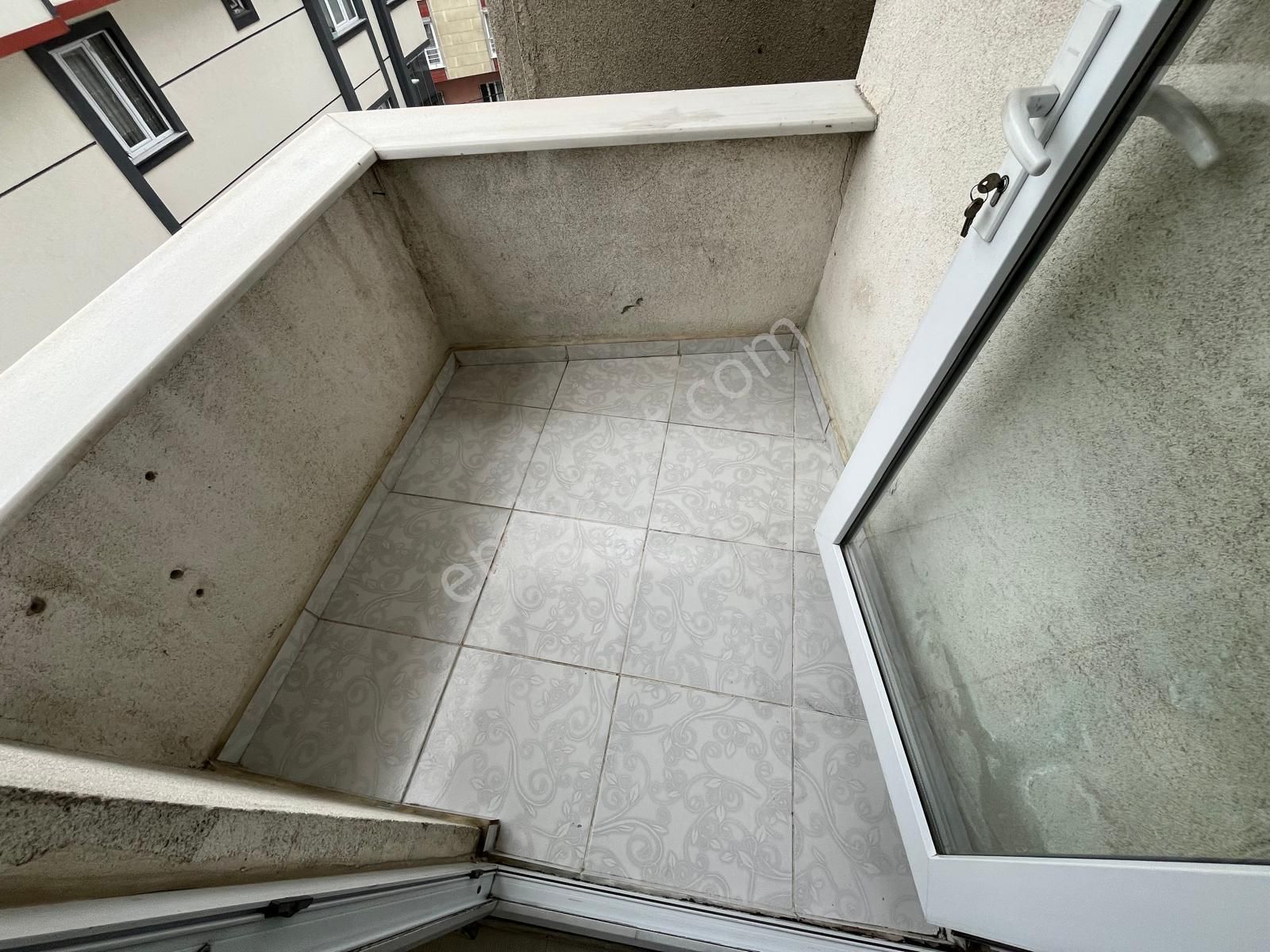 Arnavutköy 3+2 Türkiye Emlak 3.kat 160m2 Kiralık Dublex Daire - Görsel 10