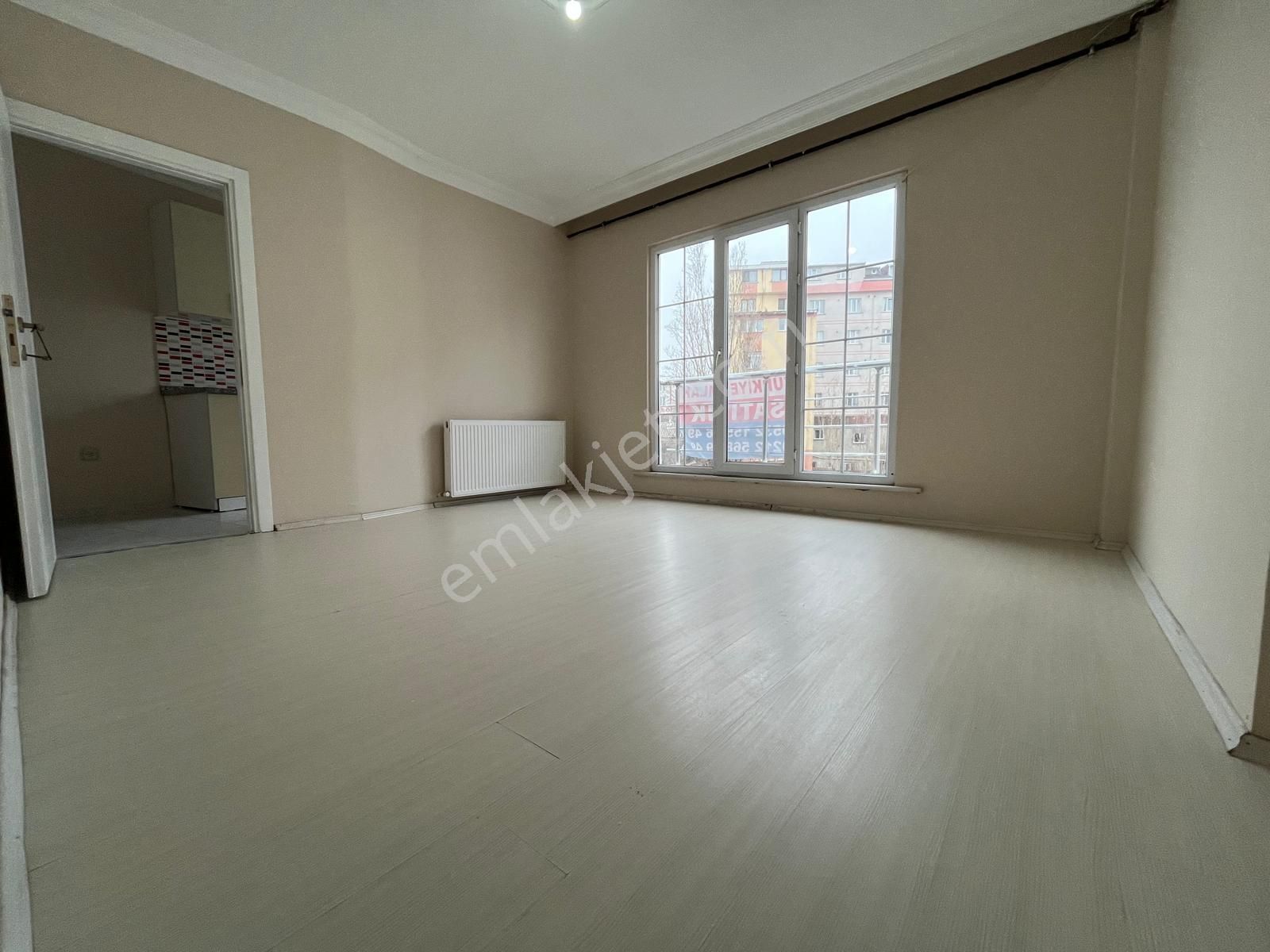 Arnavutköy 3+2 Türkiye Emlak 3.kat 160m2 Kiralık Dublex Daire - Görsel 2
