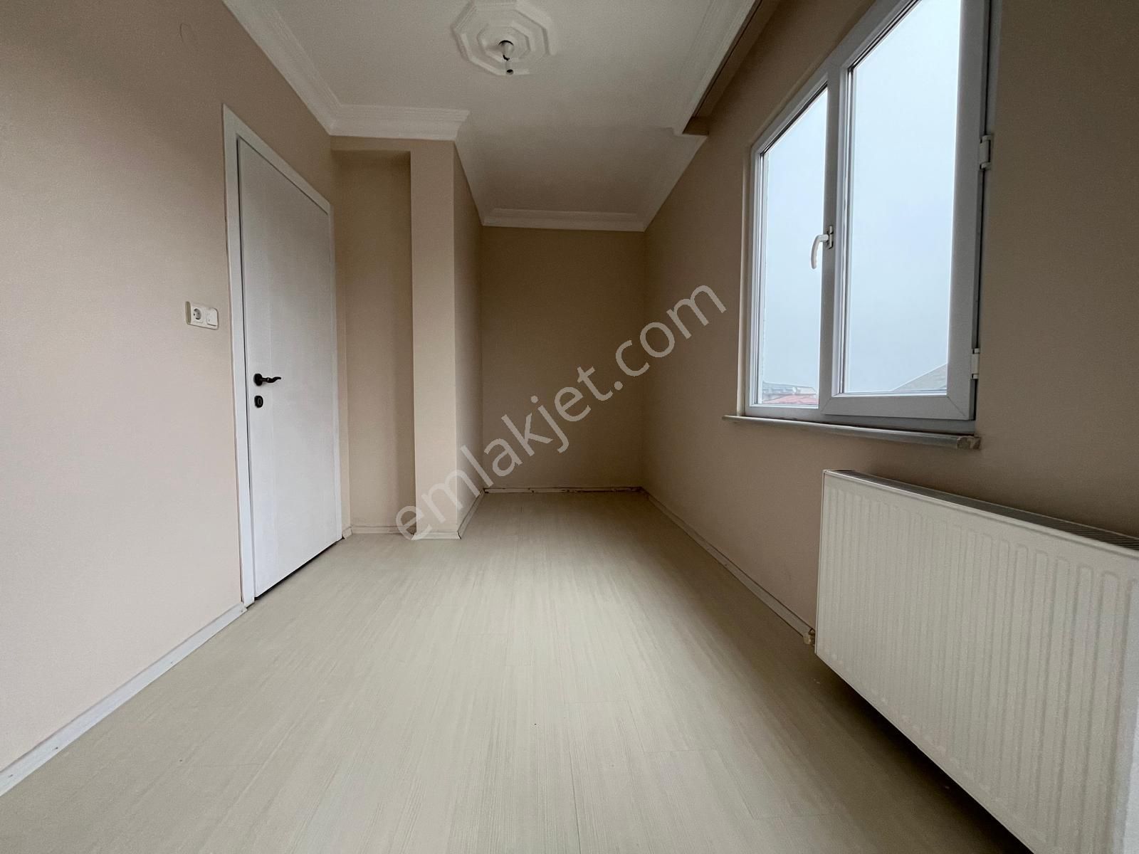 Arnavutköy 3+2 Türkiye Emlak 3.kat 160m2 Kiralık Dublex Daire - Görsel 7