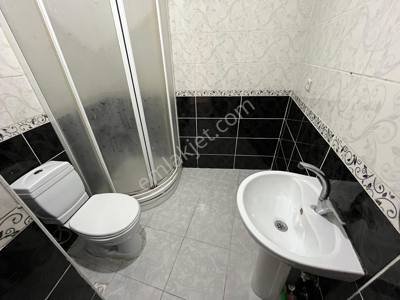 Arnavutköy 3+2 Türkiye Emlak 3.kat 160m2 Kiralık Dublex Daire - Görsel 18