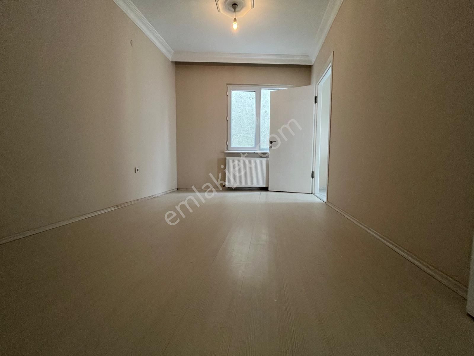 Arnavutköy 3+2 Türkiye Emlak 3.kat 160m2 Kiralık Dublex Daire - Görsel 5