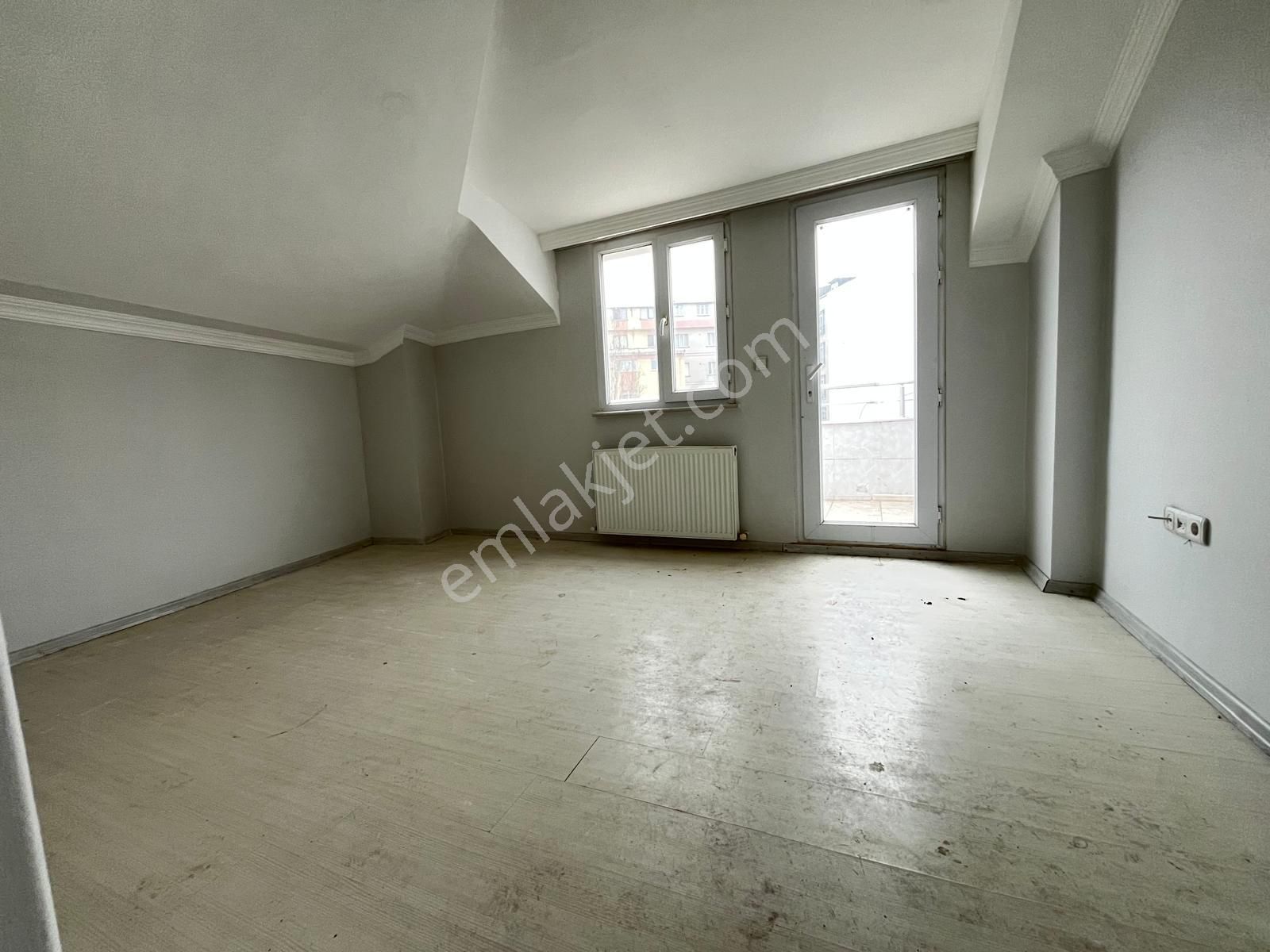 Arnavutköy 3+2 Türkiye Emlak 3.kat 160m2 Kiralık Dublex Daire - Görsel 12