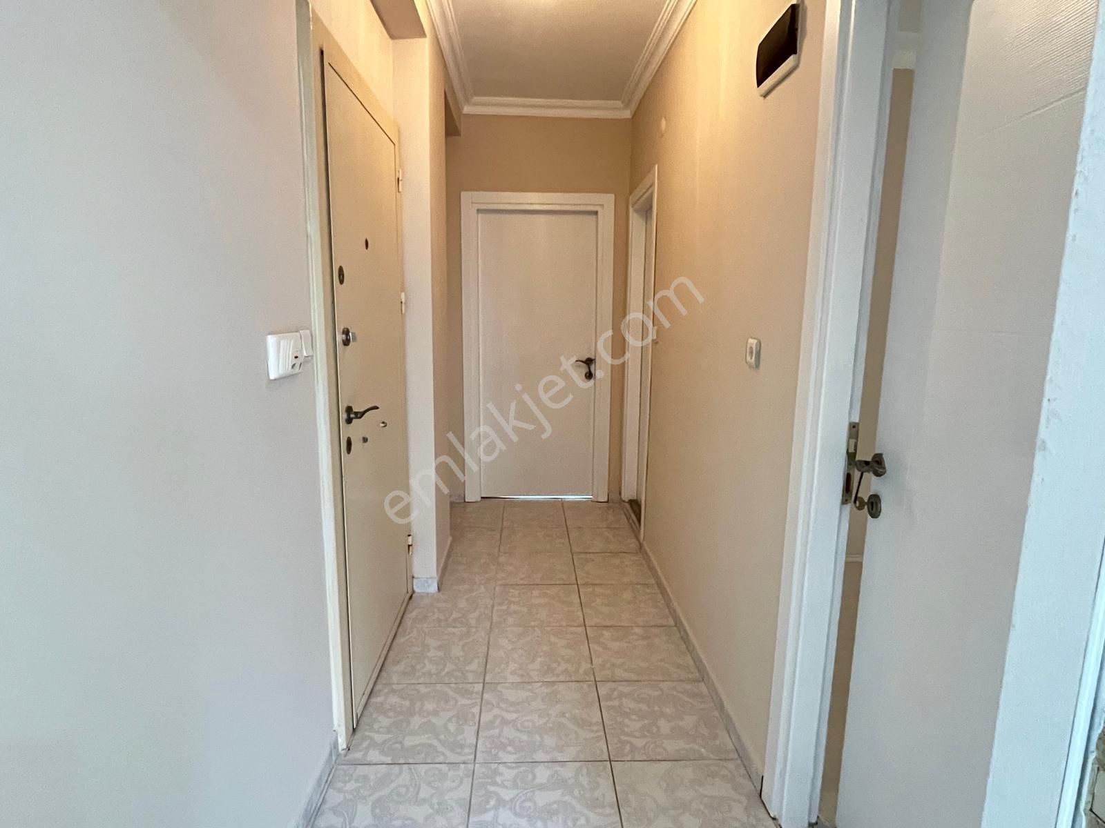 Arnavutköy 3+2 Türkiye Emlak 3.kat 160m2 Kiralık Dublex Daire - Görsel 25
