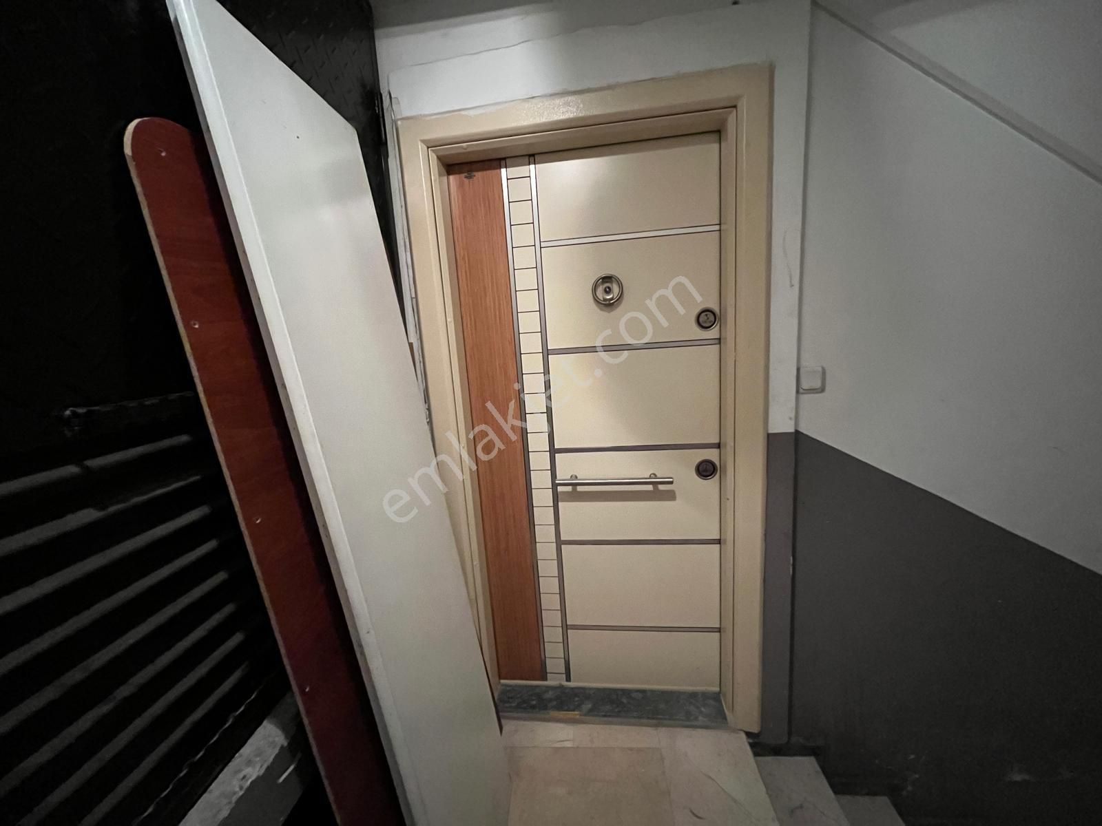 Arnavutköy 3+2 Türkiye Emlak 3.kat 160m2 Kiralık Dublex Daire - Görsel 27