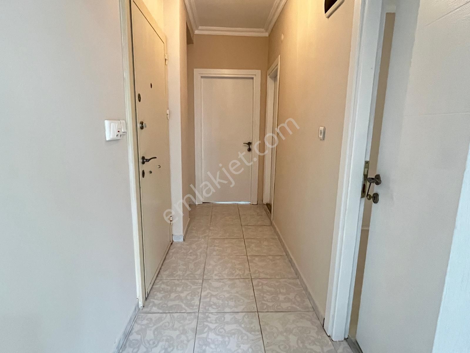Arnavutköy 3+2 Türkiye Emlak 3.kat 160m2 Kiralık Dublex Daire - Görsel 21