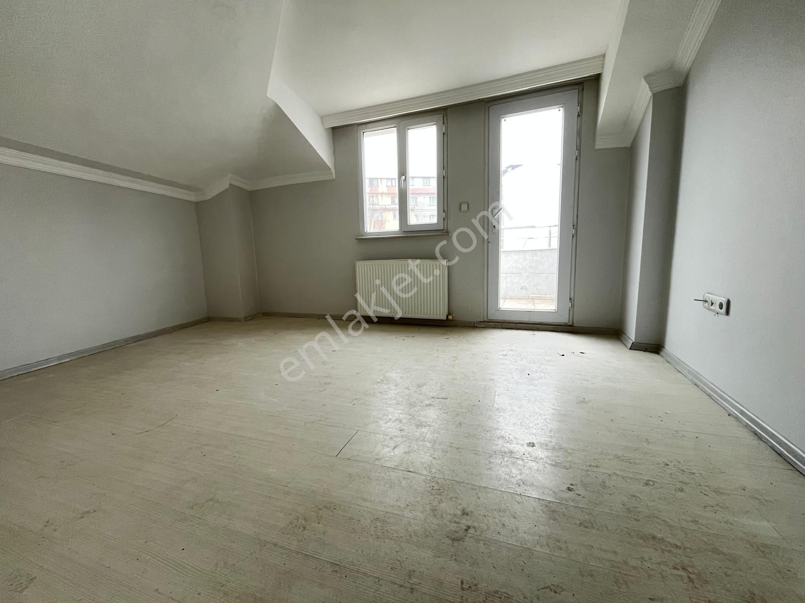 Arnavutköy 3+2 Türkiye Emlak 3.kat 160m2 Kiralık Dublex Daire - Görsel 14