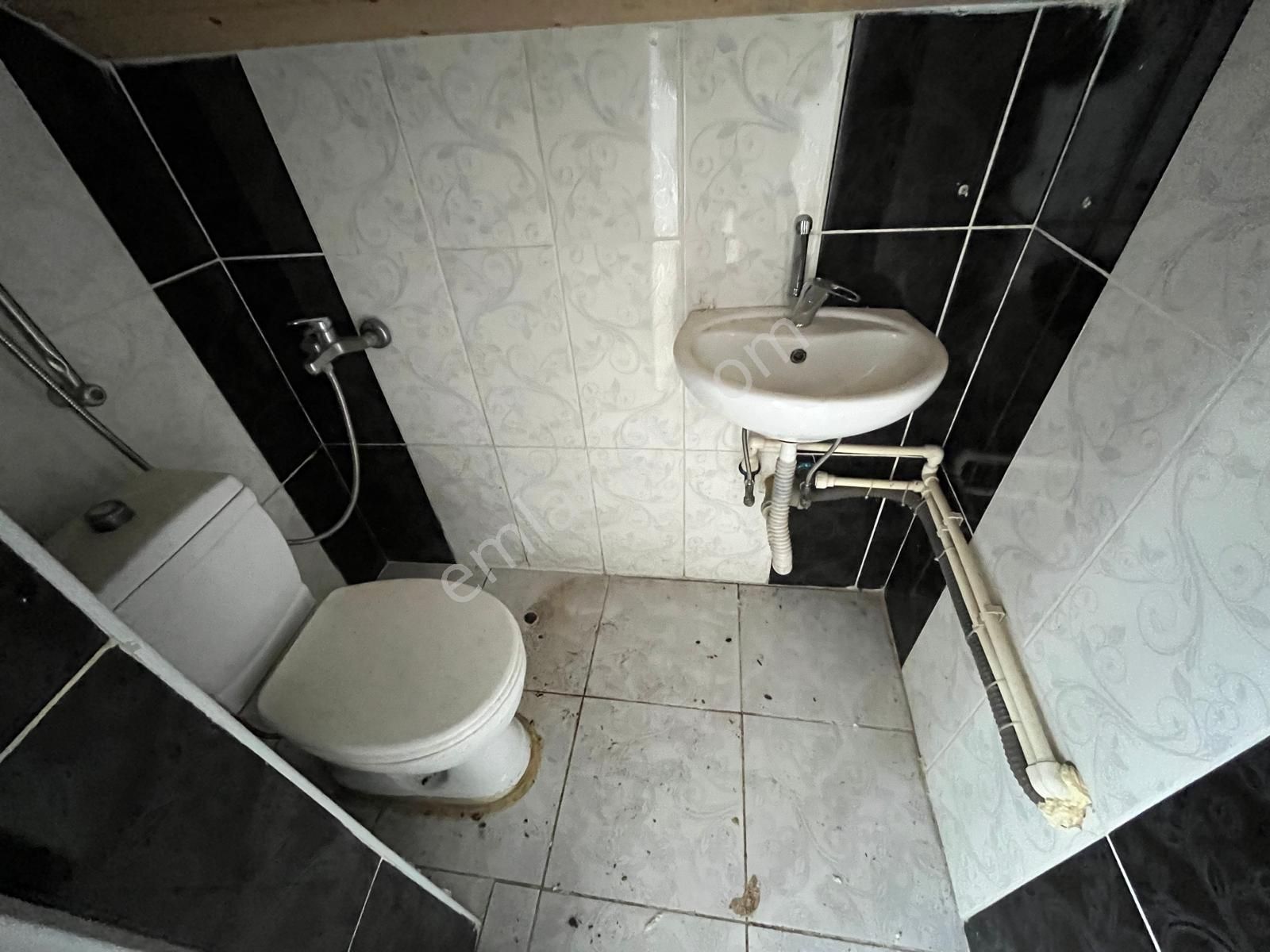 Arnavutköy 3+2 Türkiye Emlak 3.kat 160m2 Kiralık Dublex Daire - Görsel 16