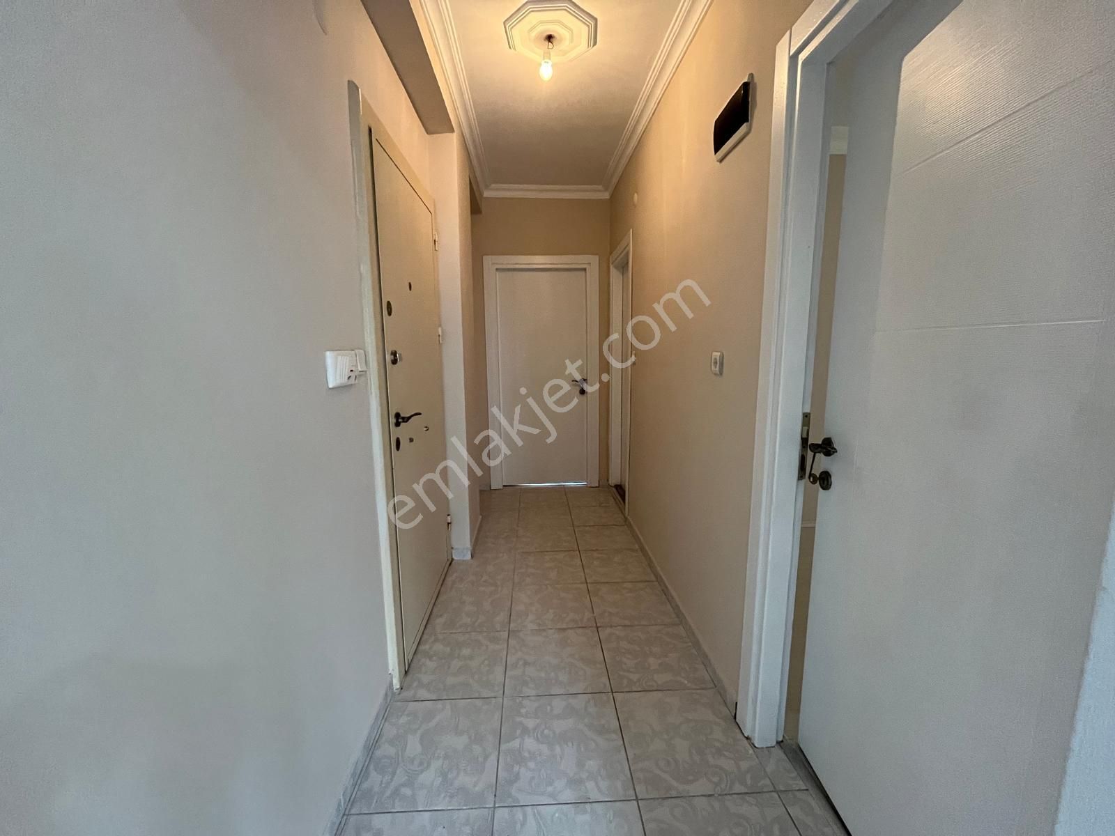 Arnavutköy 3+2 Türkiye Emlak 3.kat 160m2 Kiralık Dublex Daire - Görsel 29