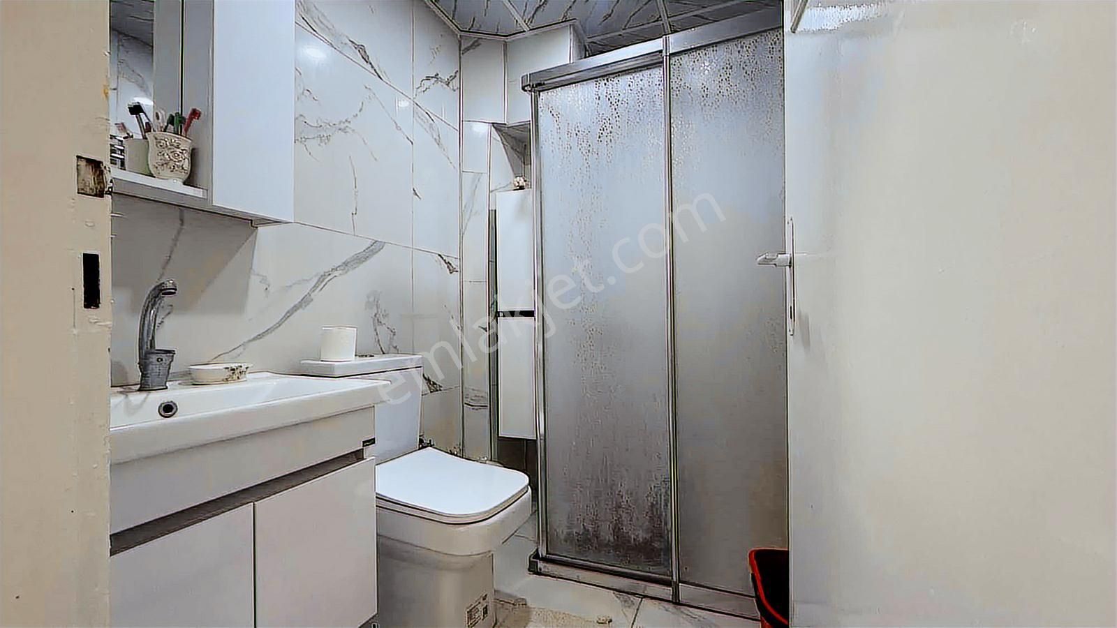 Yeni Mahalle De Merkezi Konumda İçi Ful Yapılı 3+1 Satılık Daire - Görsel 2