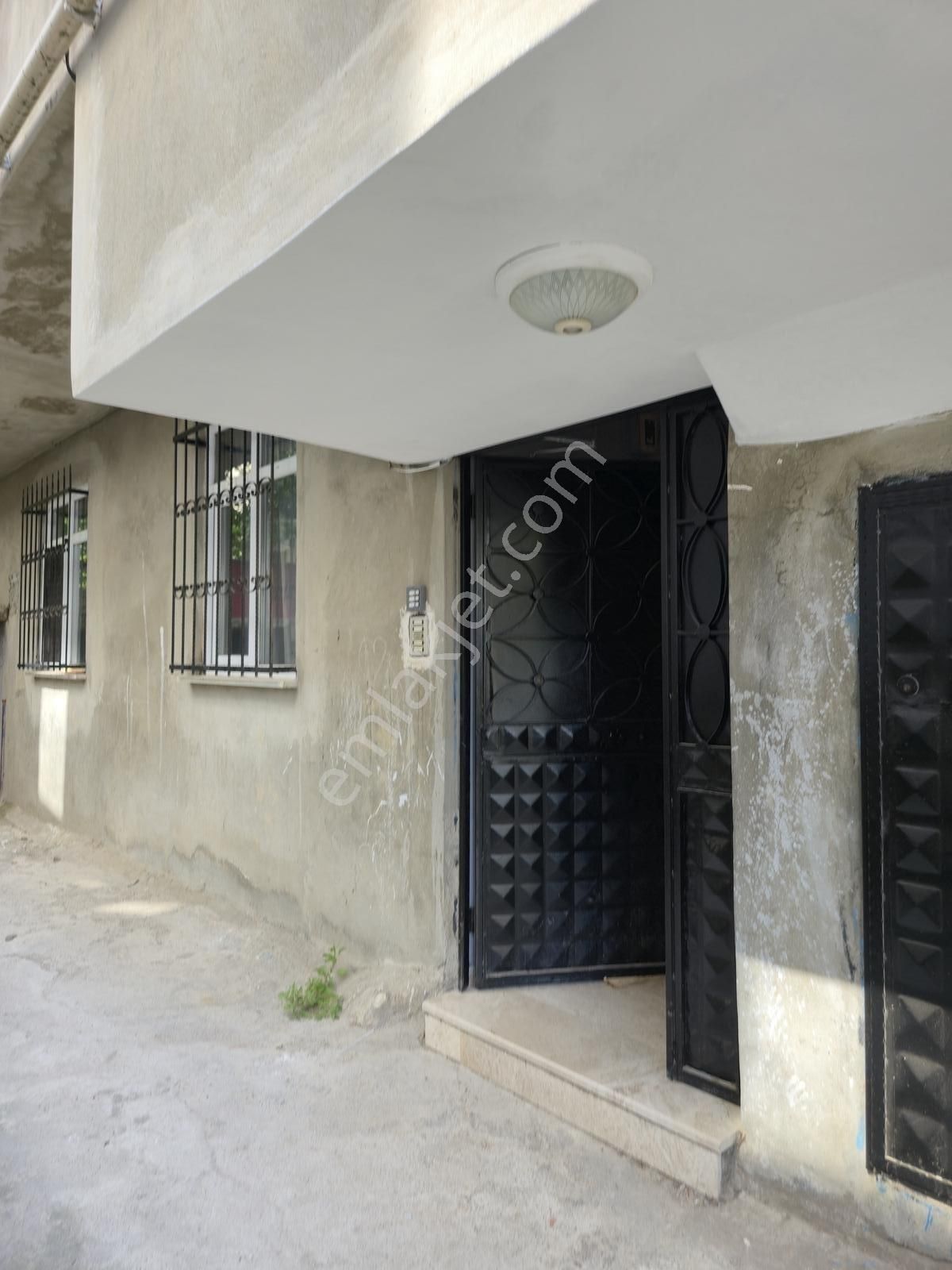 Pendik Güzelyalıda 3+1 Satılık Daire - Görsel 22