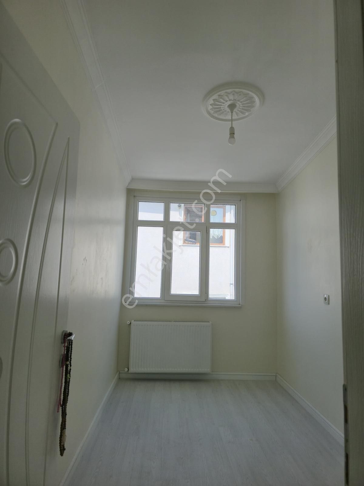 Pendik Güzelyalıda 3+1 Satılık Daire - Görsel 18