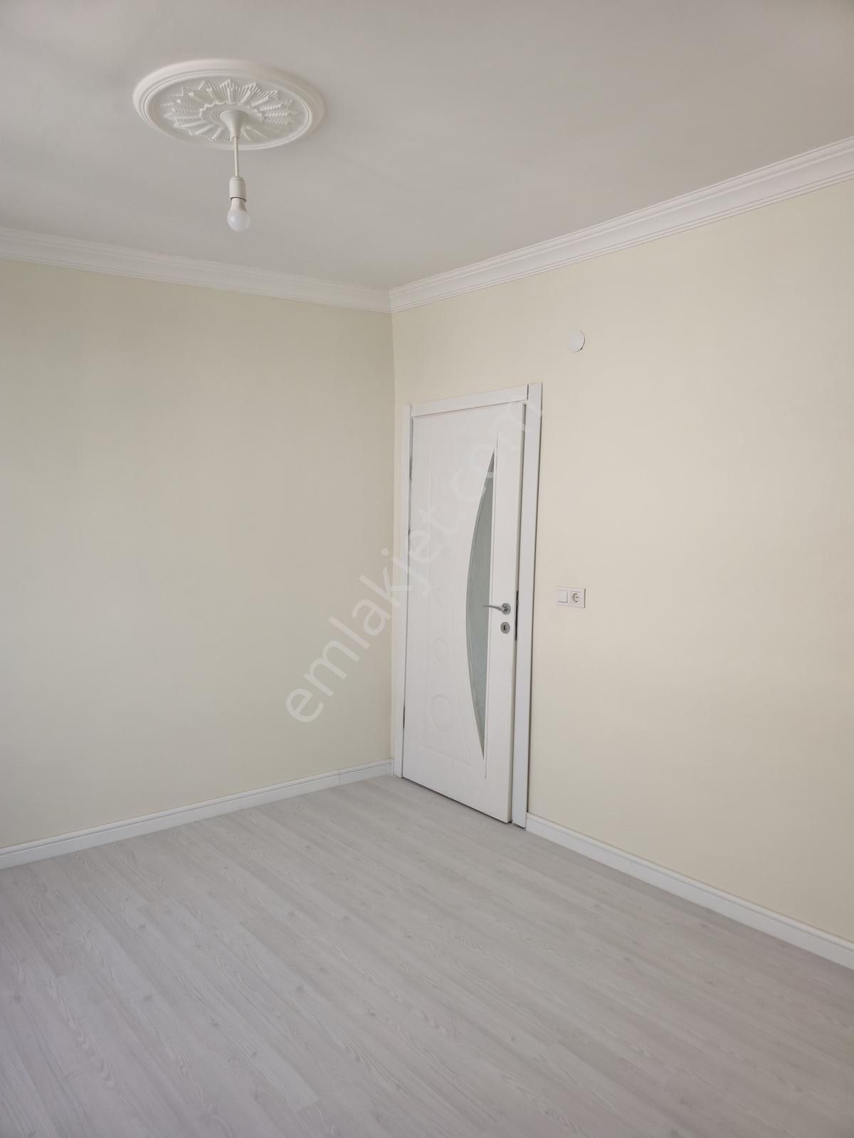 Pendik Güzelyalıda 3+1 Satılık Daire - Görsel 15