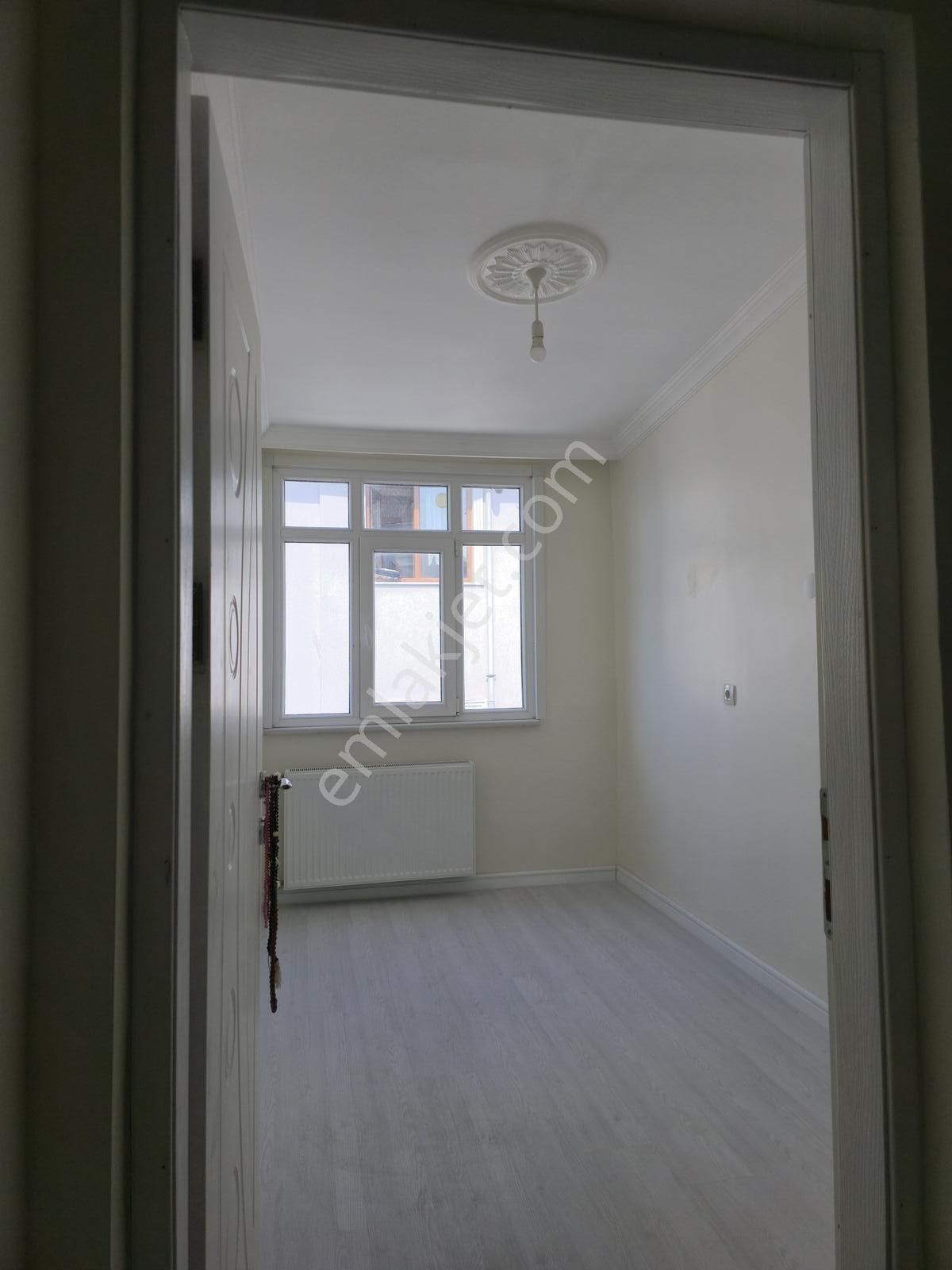 Pendik Güzelyalıda 3+1 Satılık Daire - Görsel 28