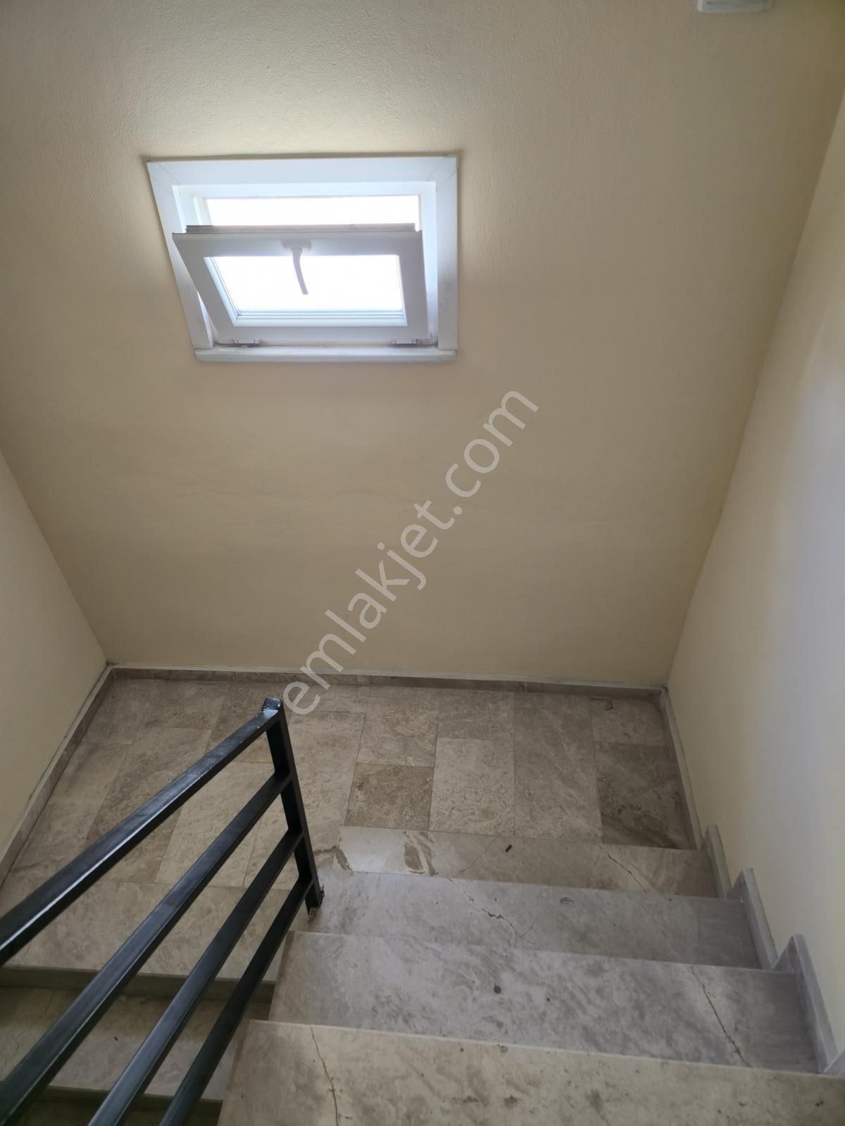 Pendik Güzelyalıda 3+1 Satılık Daire - Görsel 21